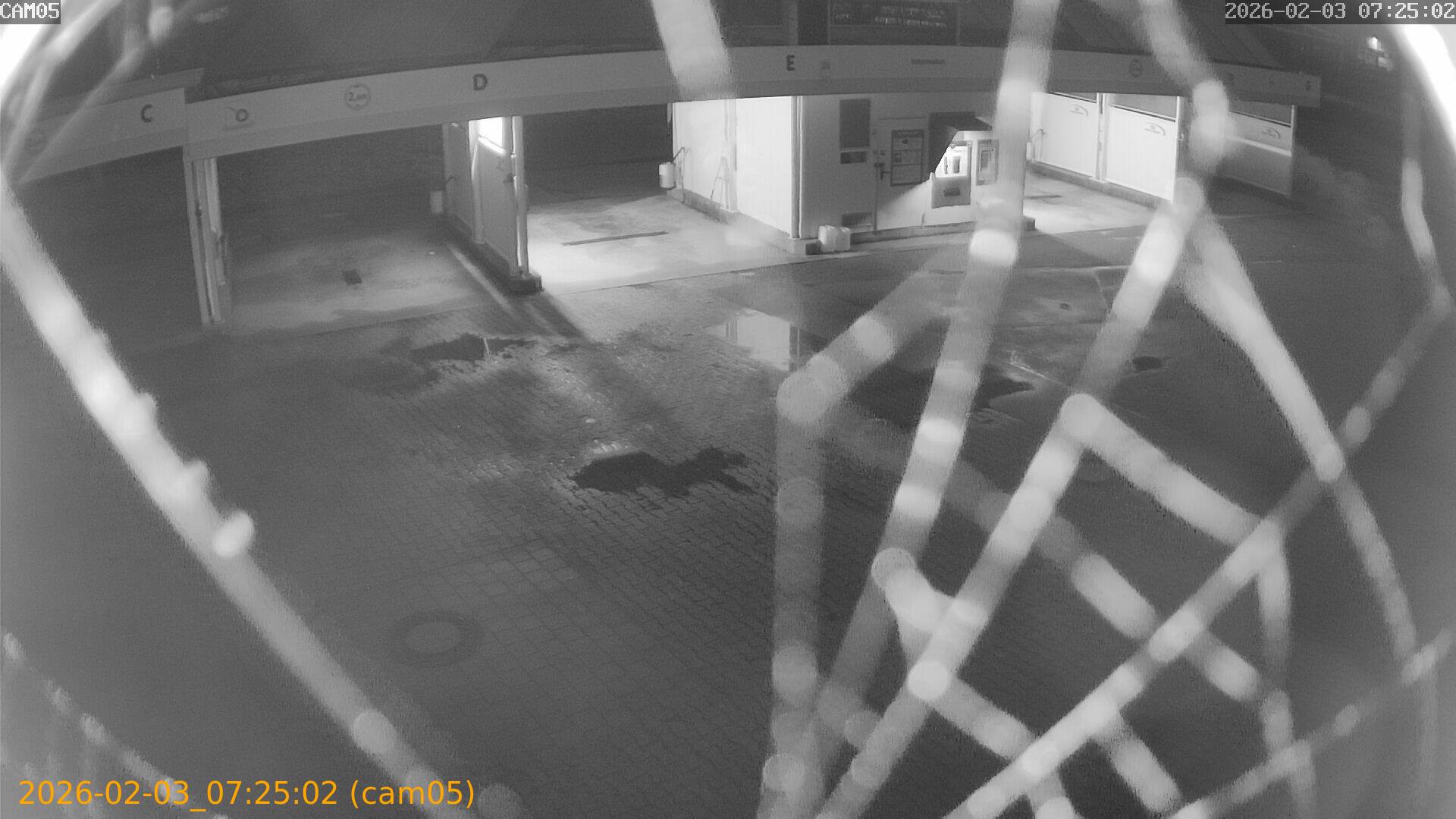 thumbnail_20260203072502