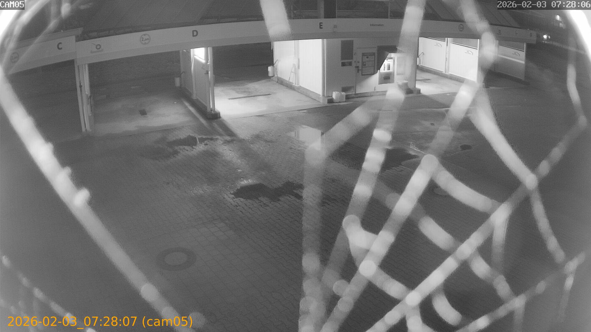 thumbnail_20260203072807