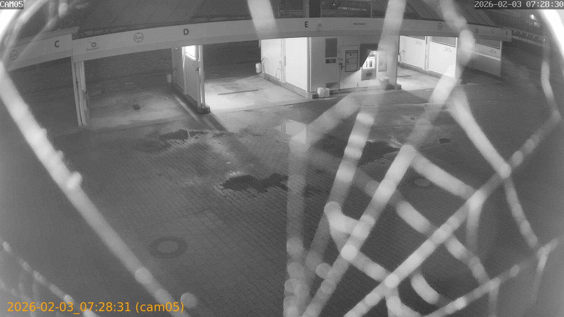 thumbnail_20260203072831