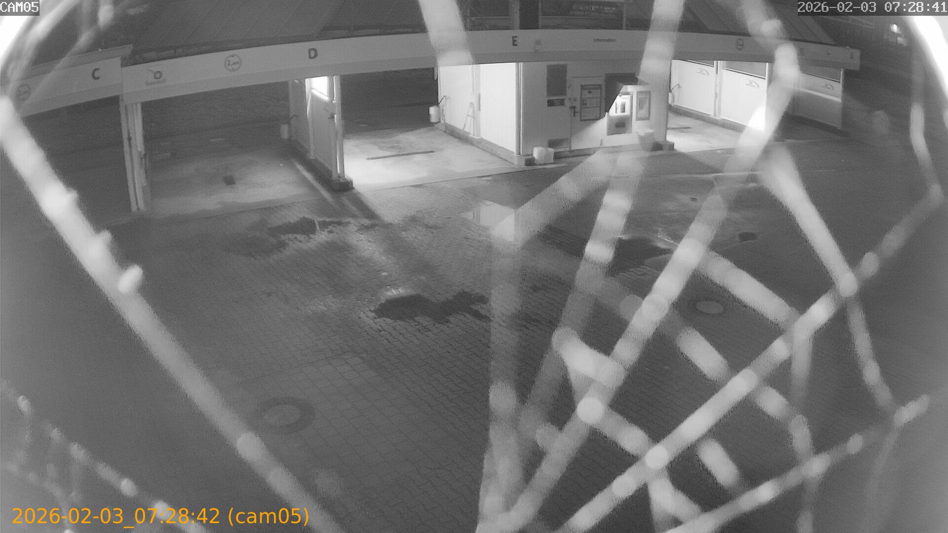 thumbnail_20260203072842