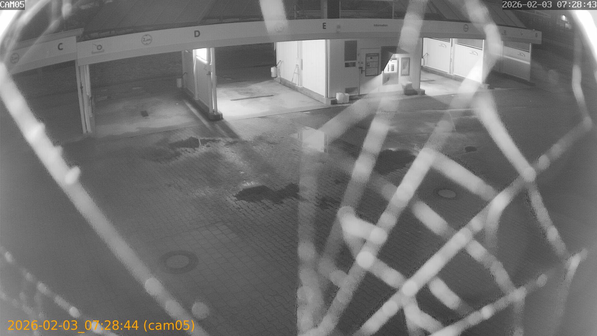 thumbnail_20260203072844