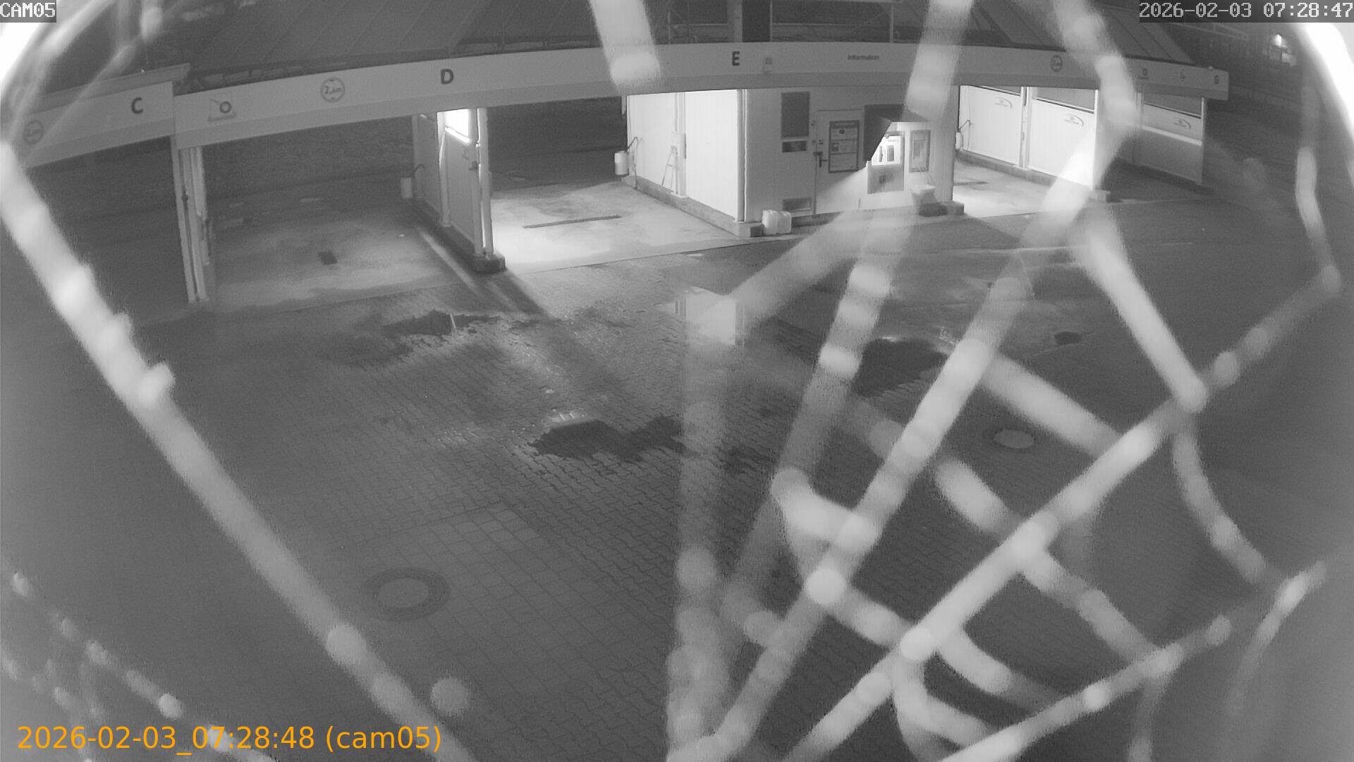 thumbnail_20260203072848