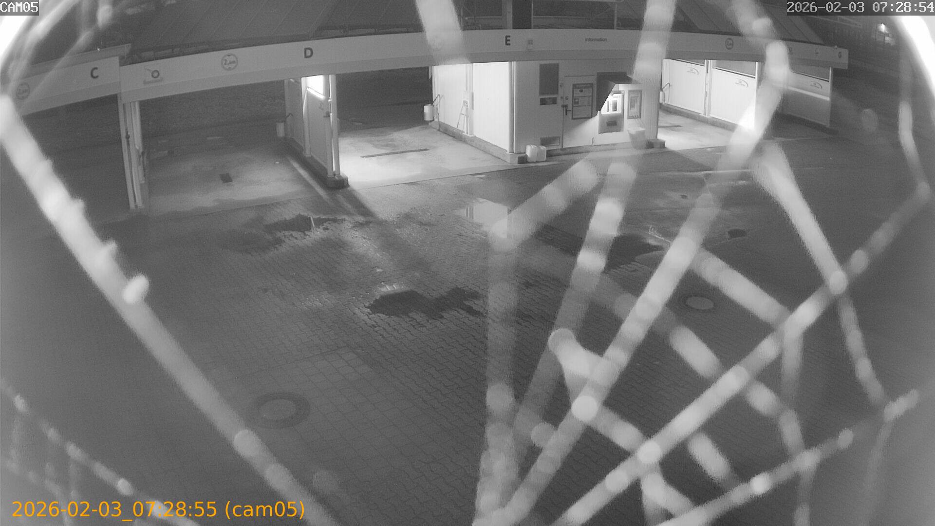 thumbnail_20260203072855