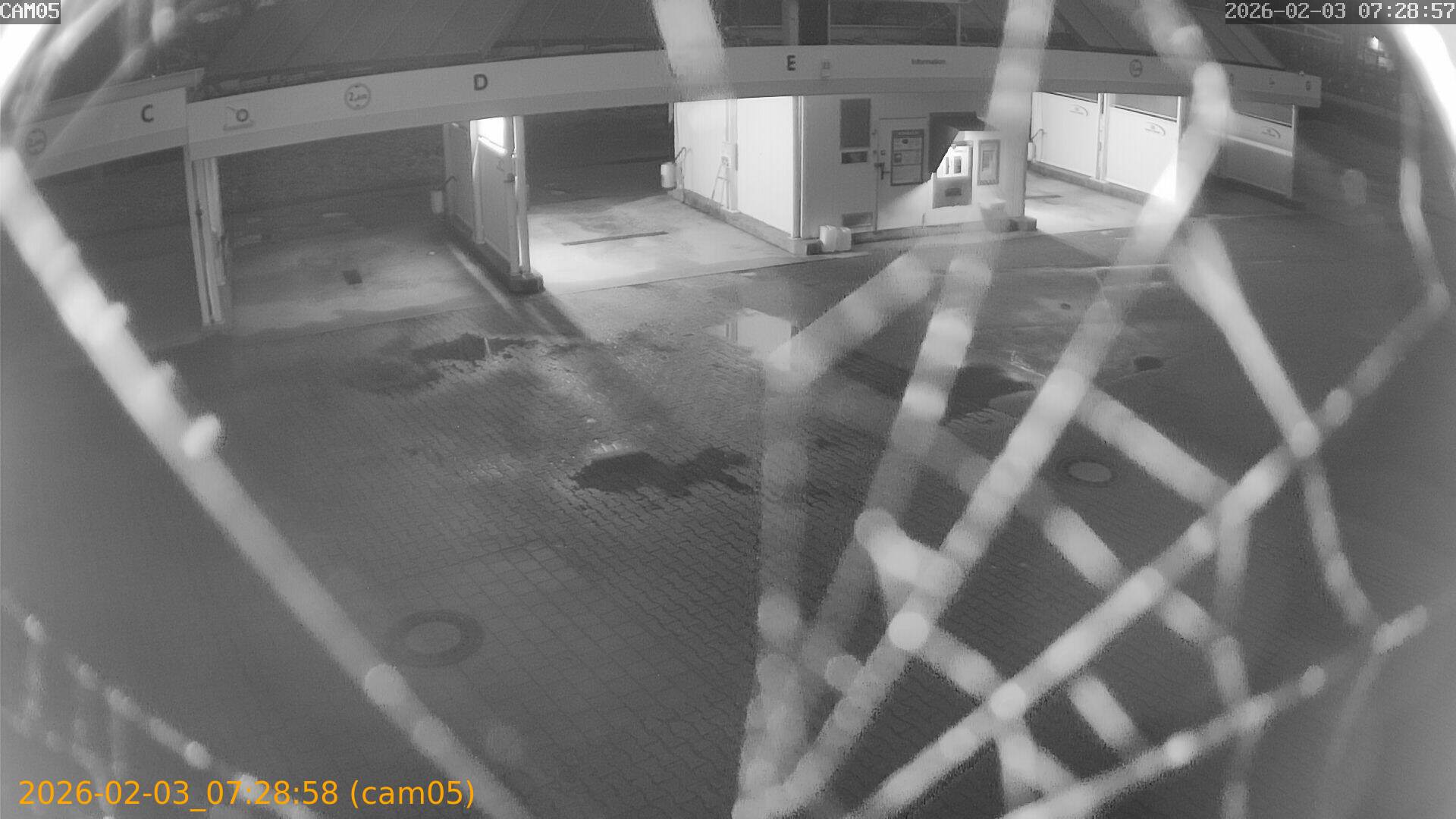 thumbnail_20260203072858