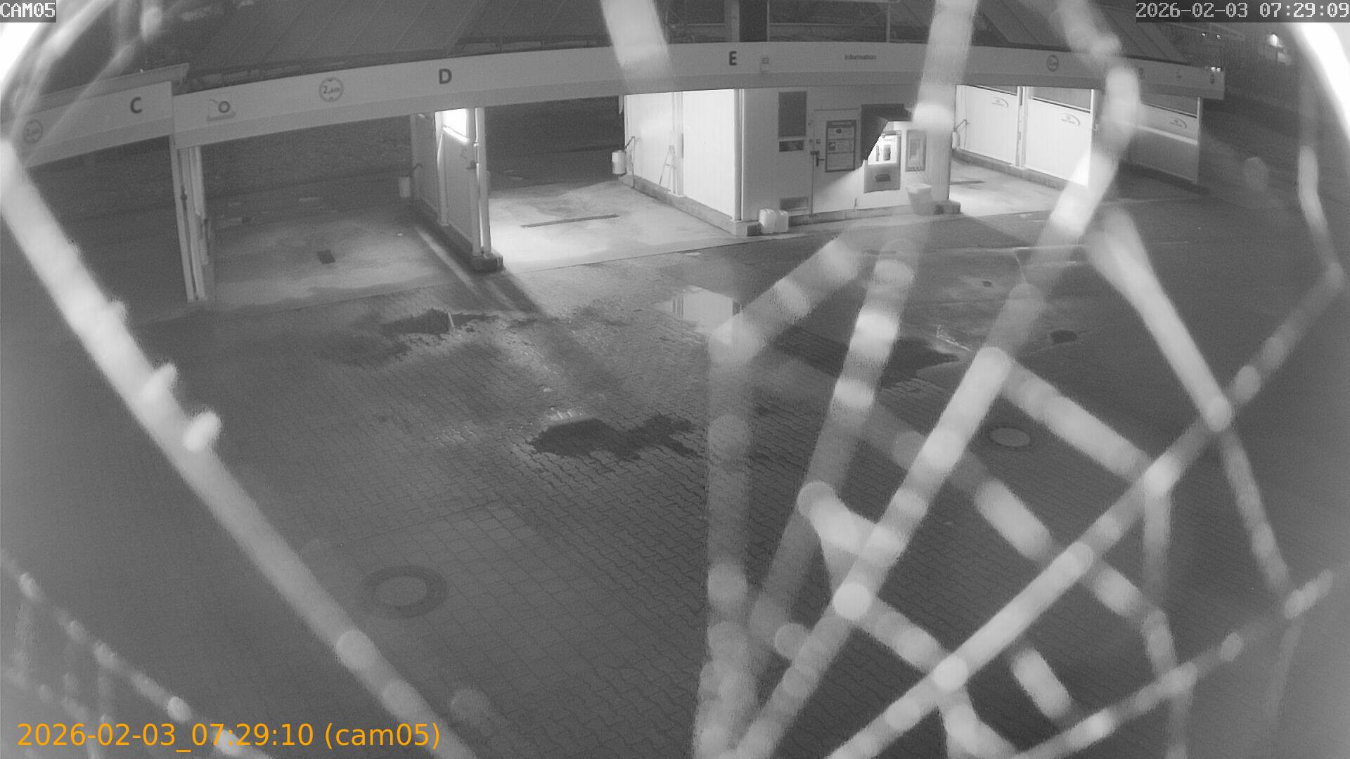 thumbnail_20260203072910