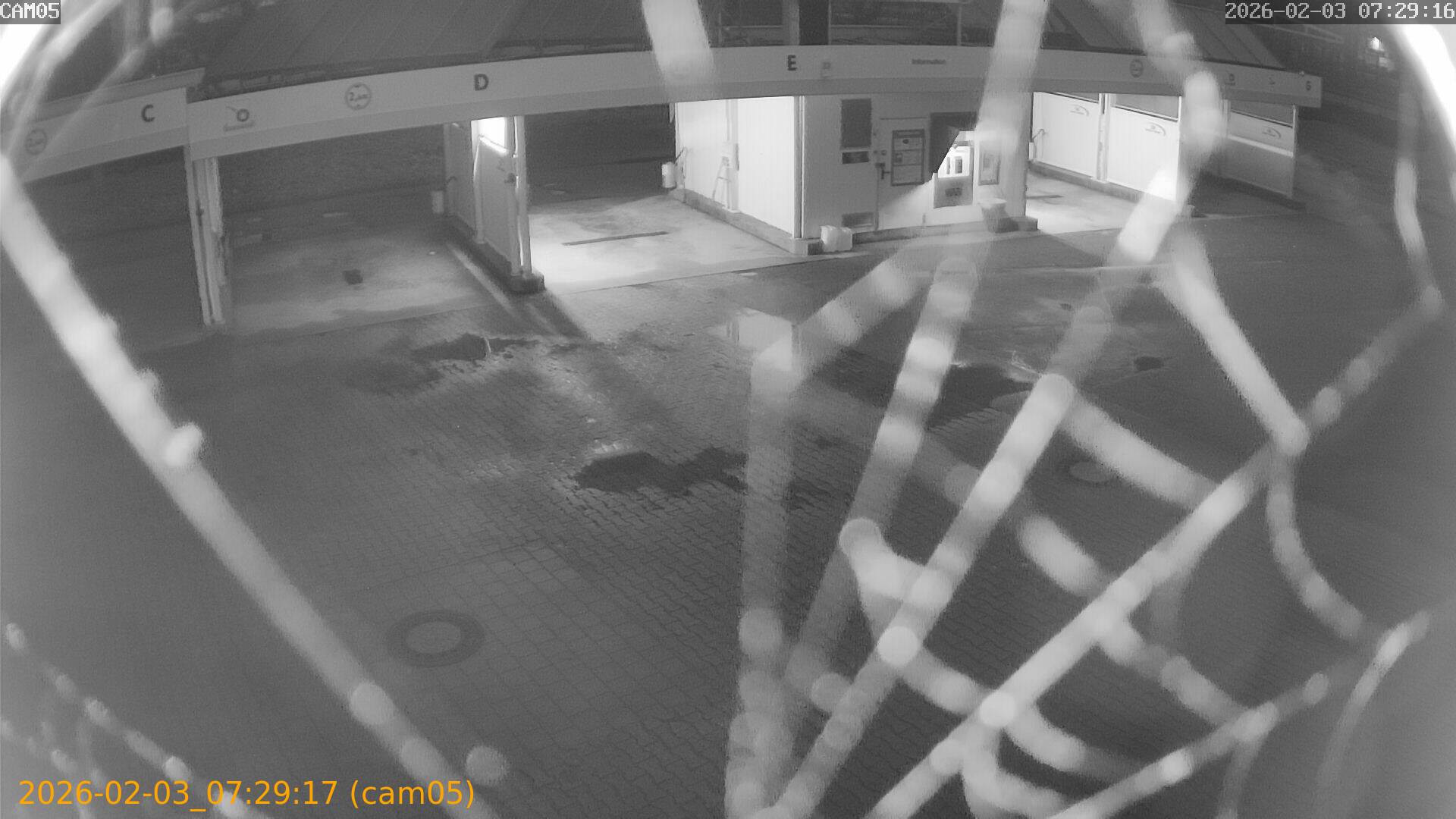 thumbnail_20260203072917