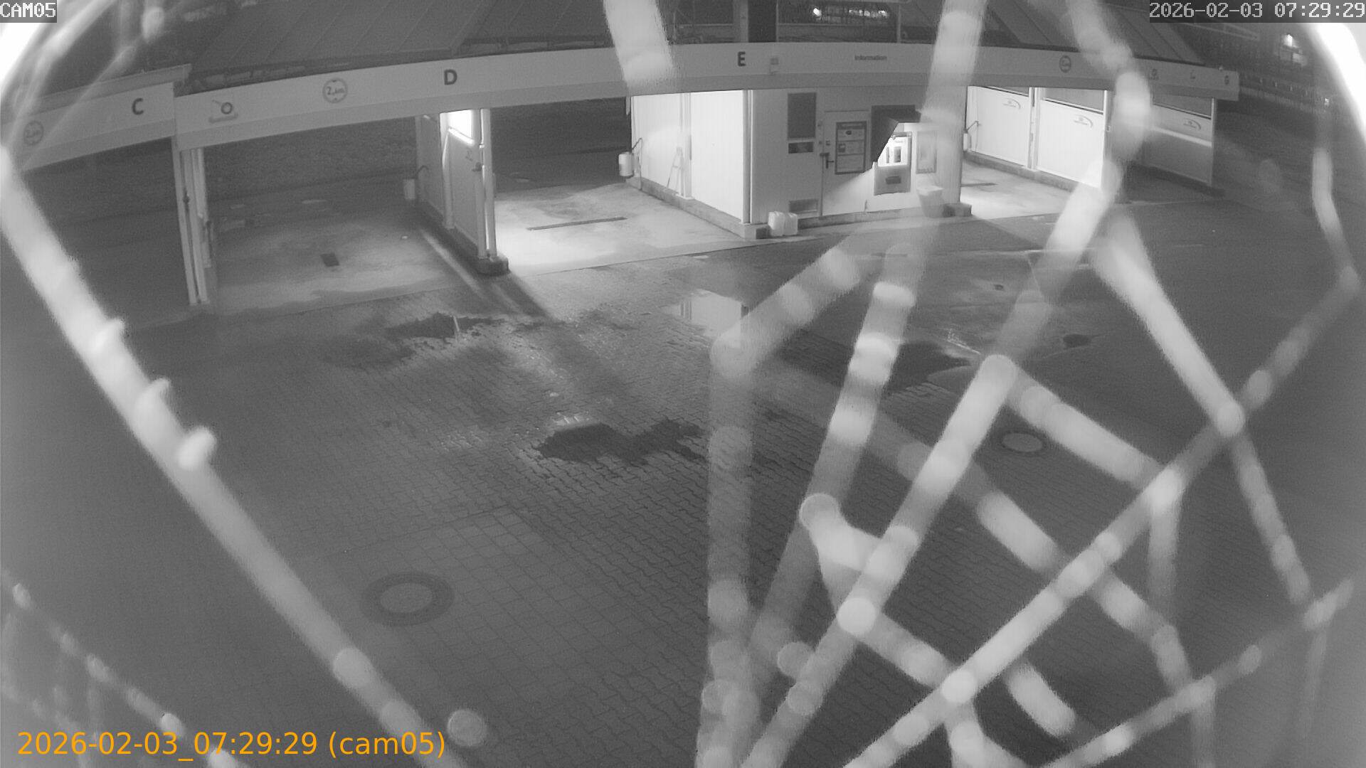 thumbnail_20260203072929