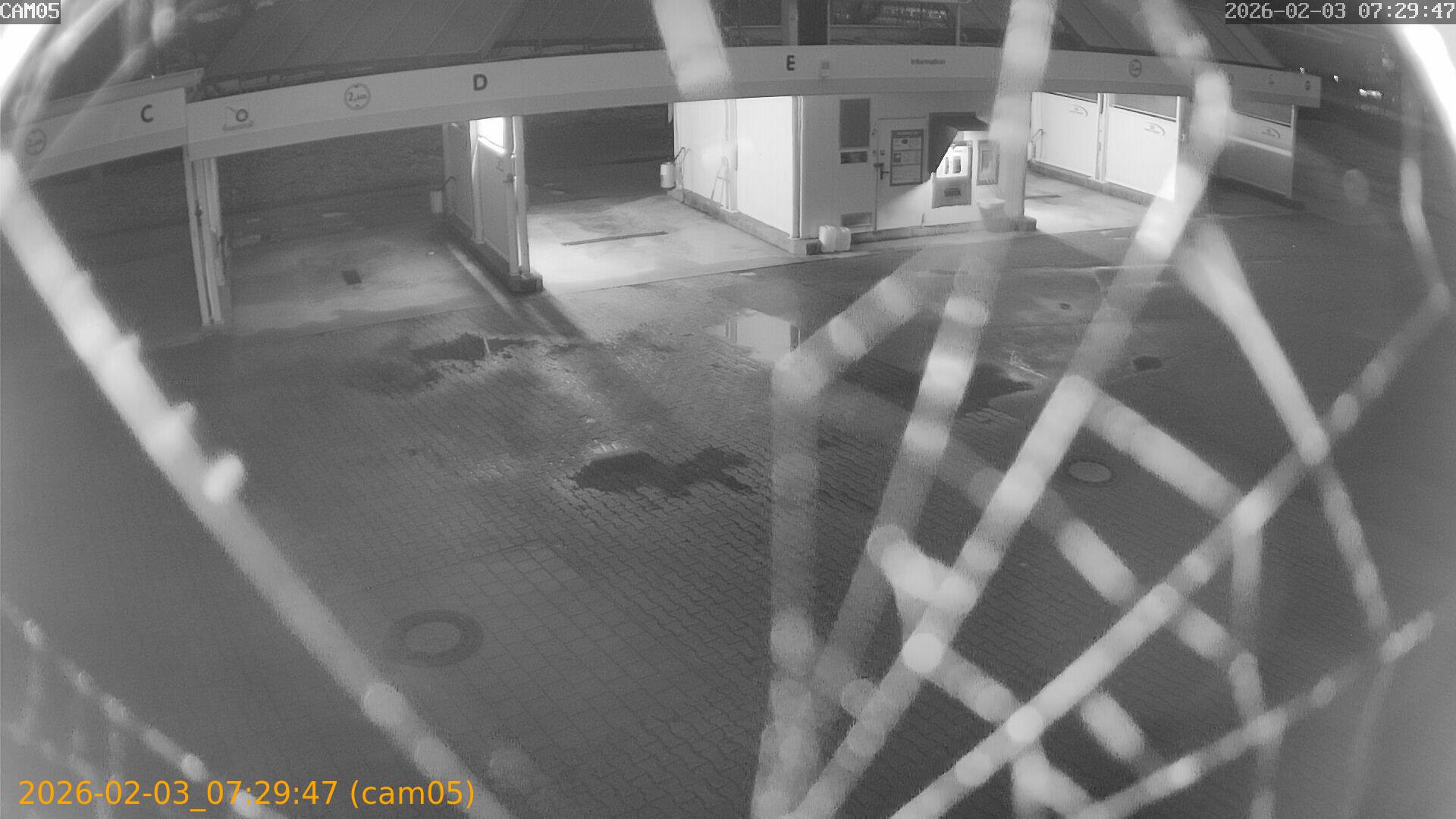 thumbnail_20260203072947