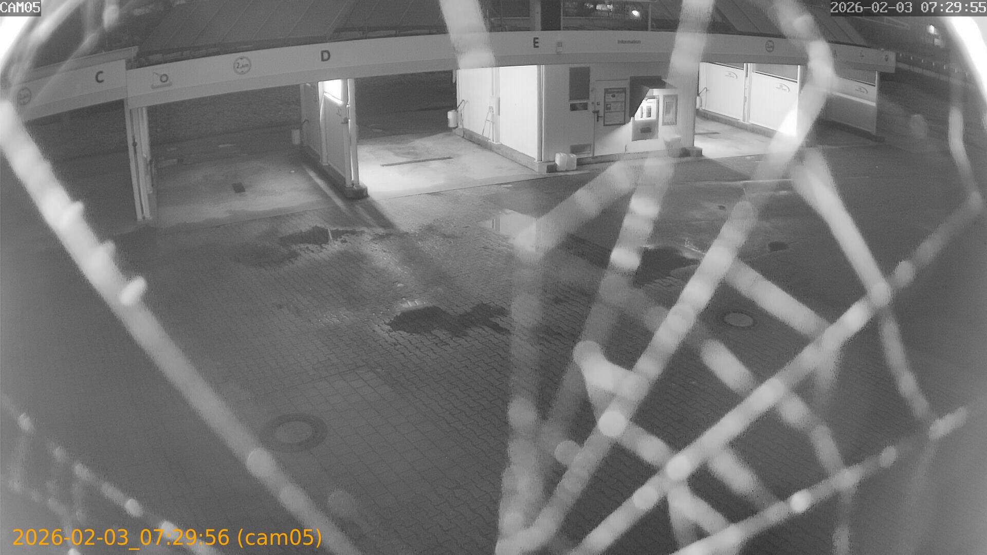 thumbnail_20260203072956