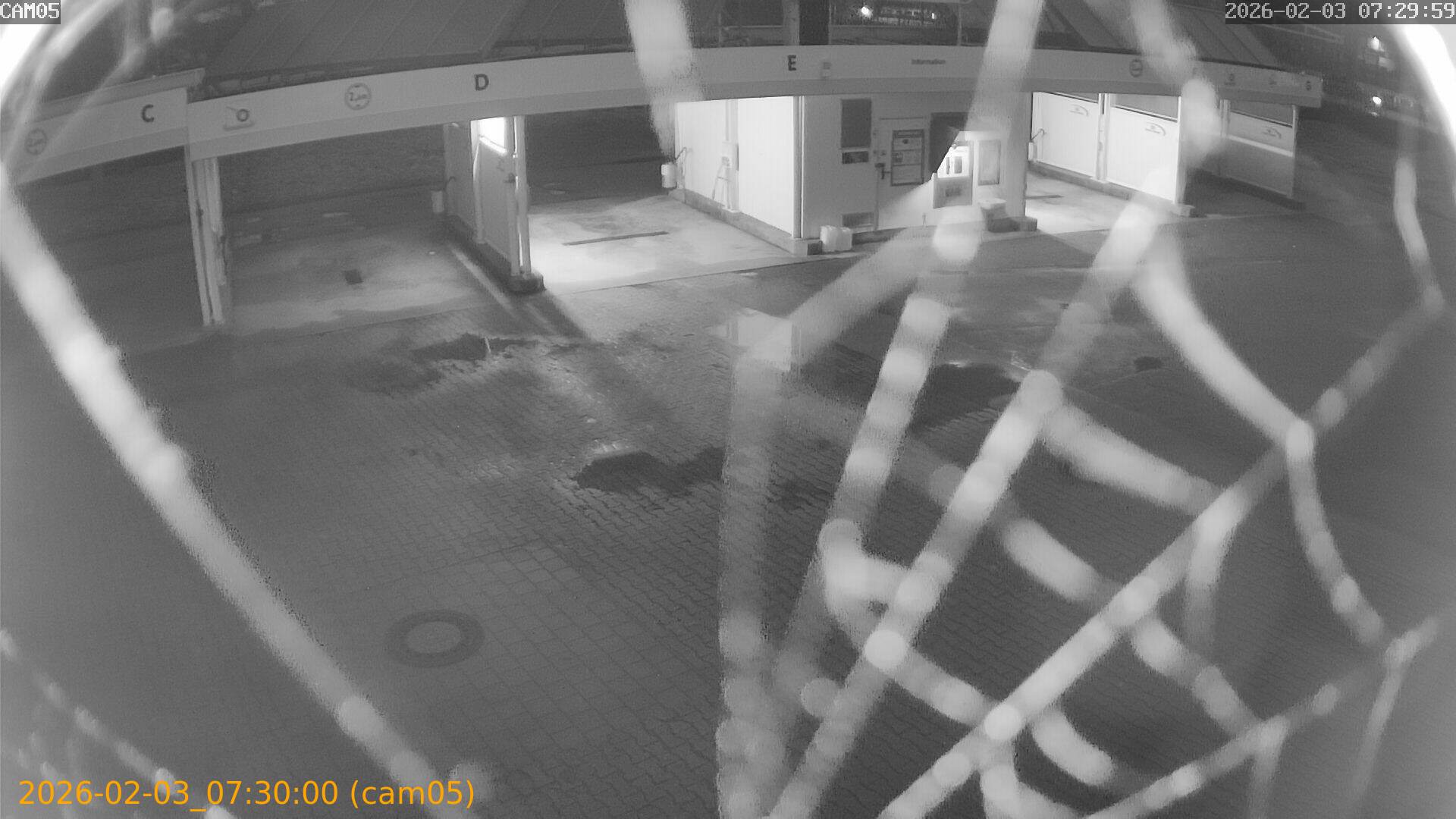 thumbnail_20260203073000