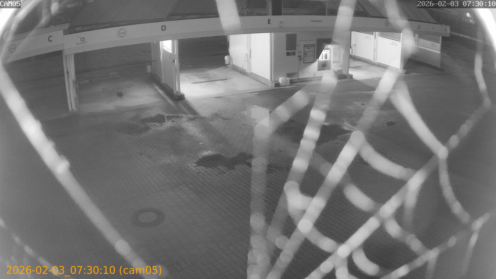 thumbnail_20260203073010