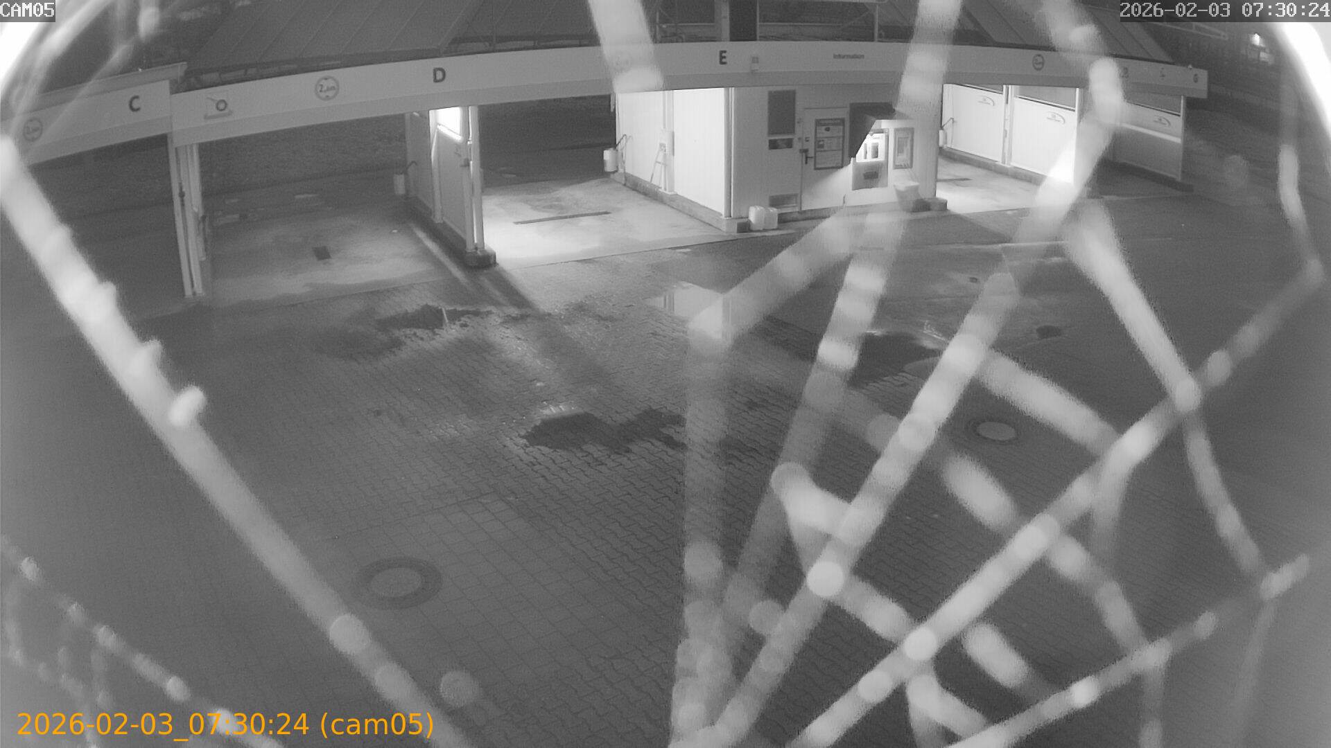 thumbnail_20260203073024