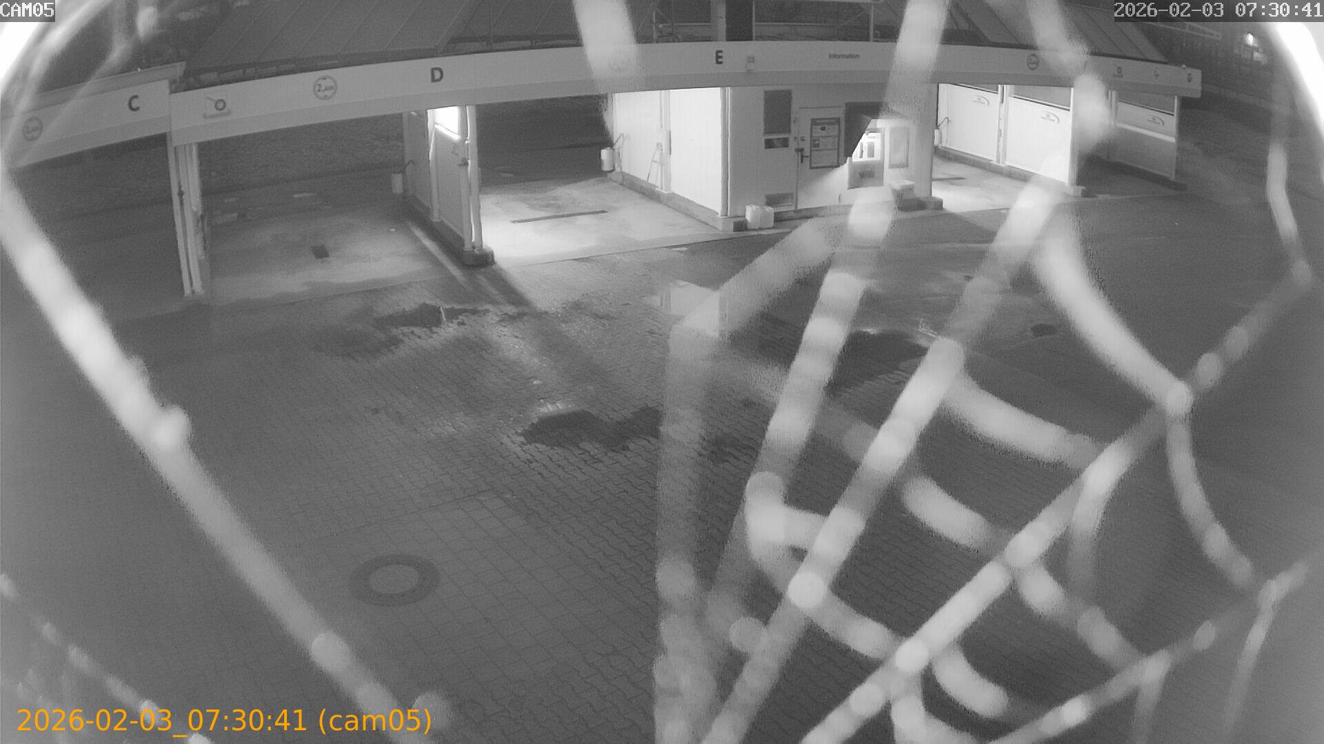 thumbnail_20260203073041