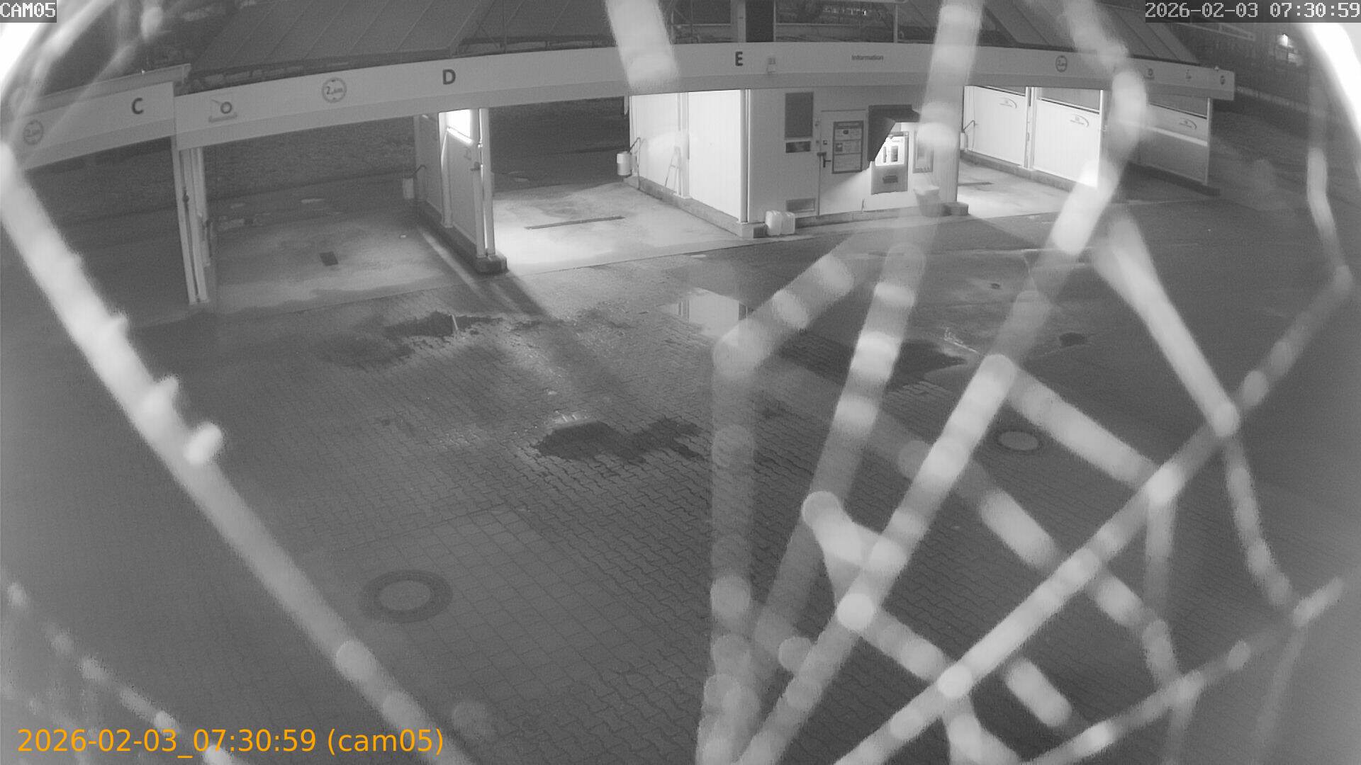 thumbnail_20260203073059