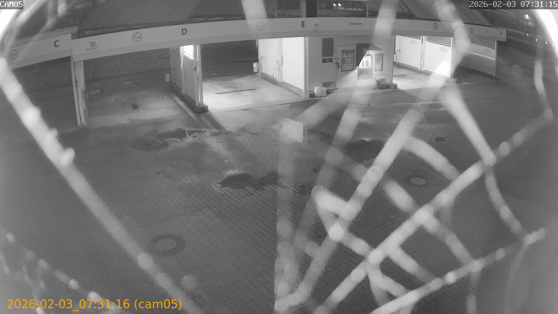 thumbnail_20260203073116