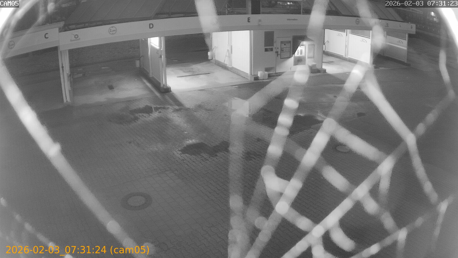 thumbnail_20260203073124