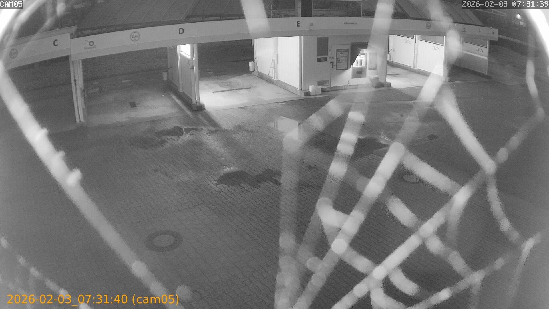 thumbnail_20260203073140