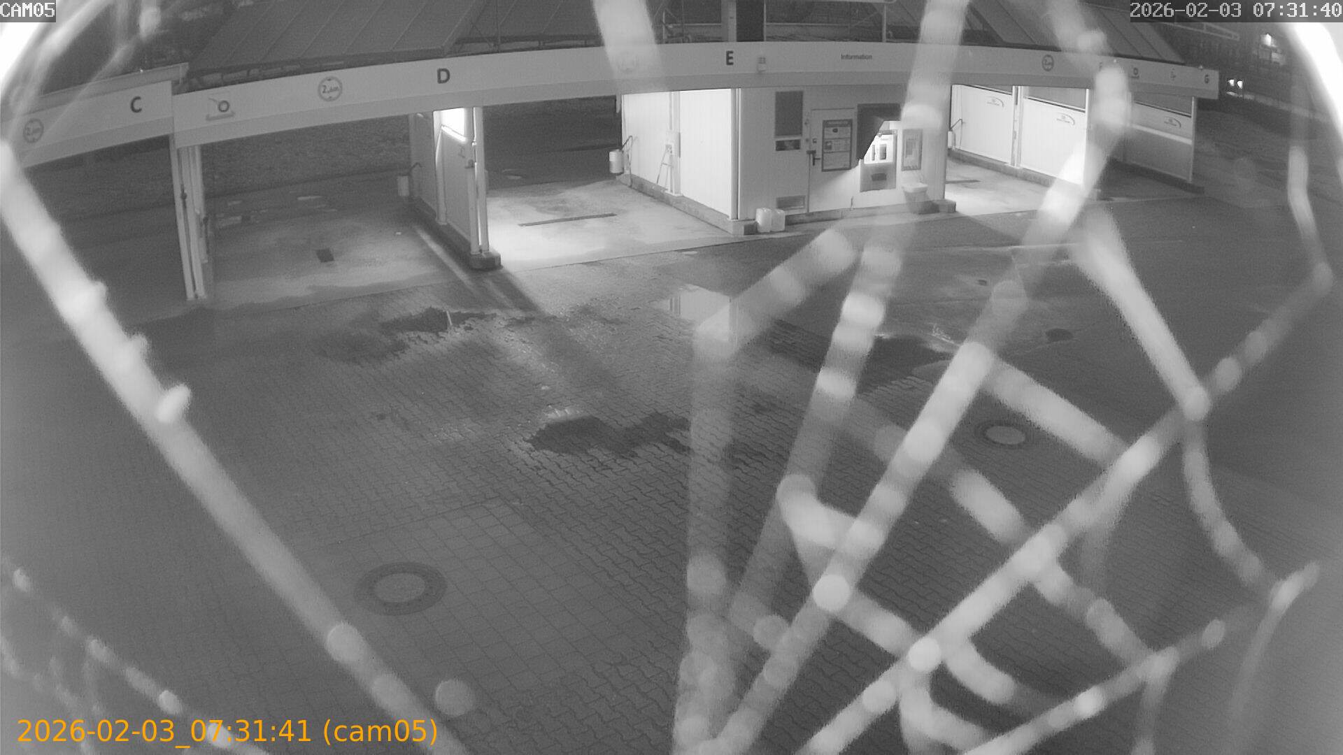 thumbnail_20260203073141