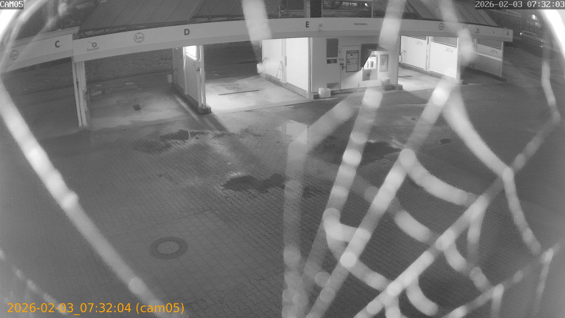 thumbnail_20260203073204