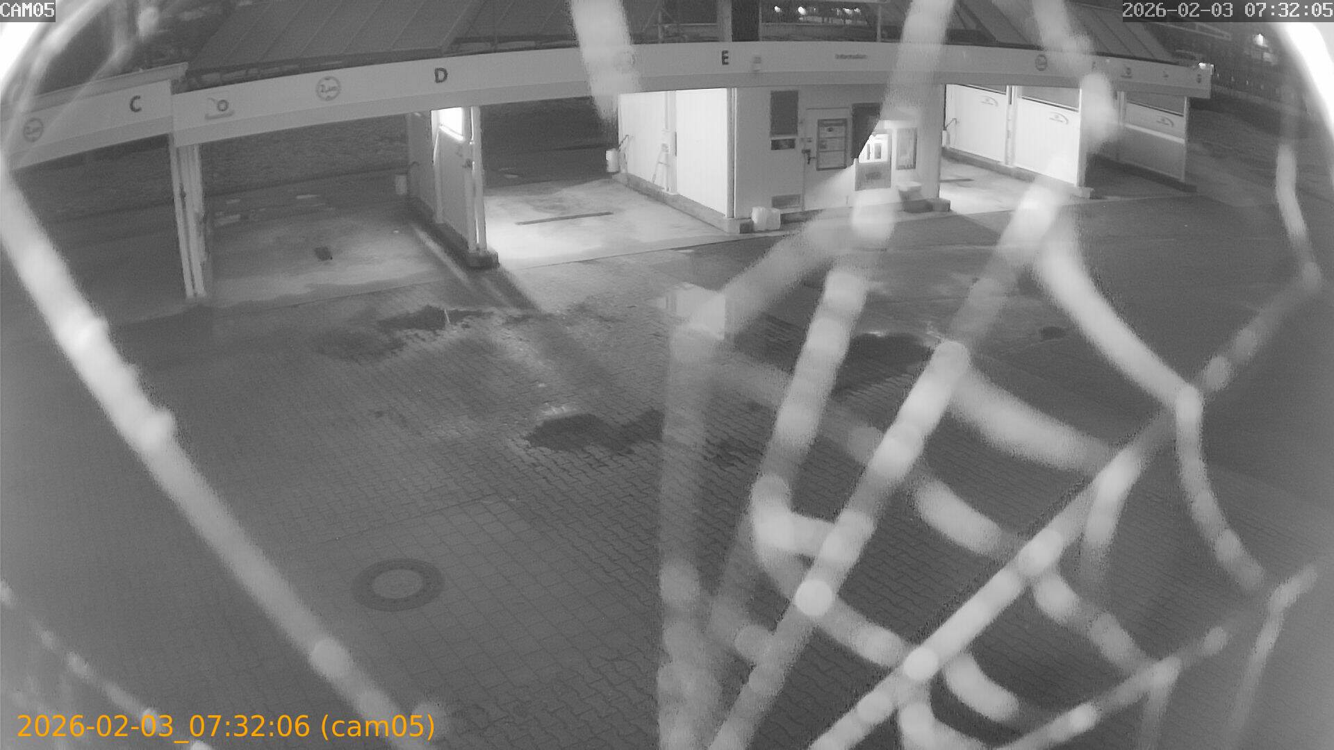 thumbnail_20260203073206