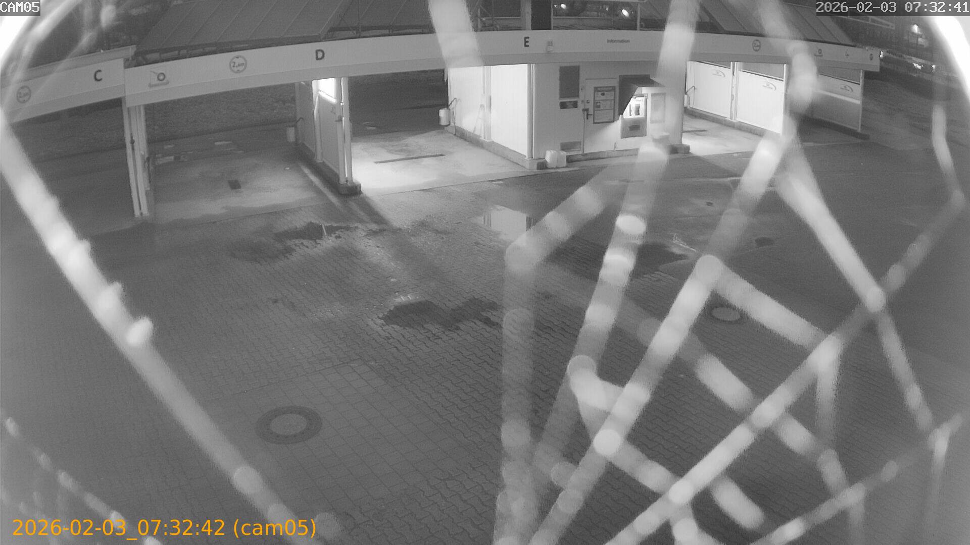 thumbnail_20260203073242