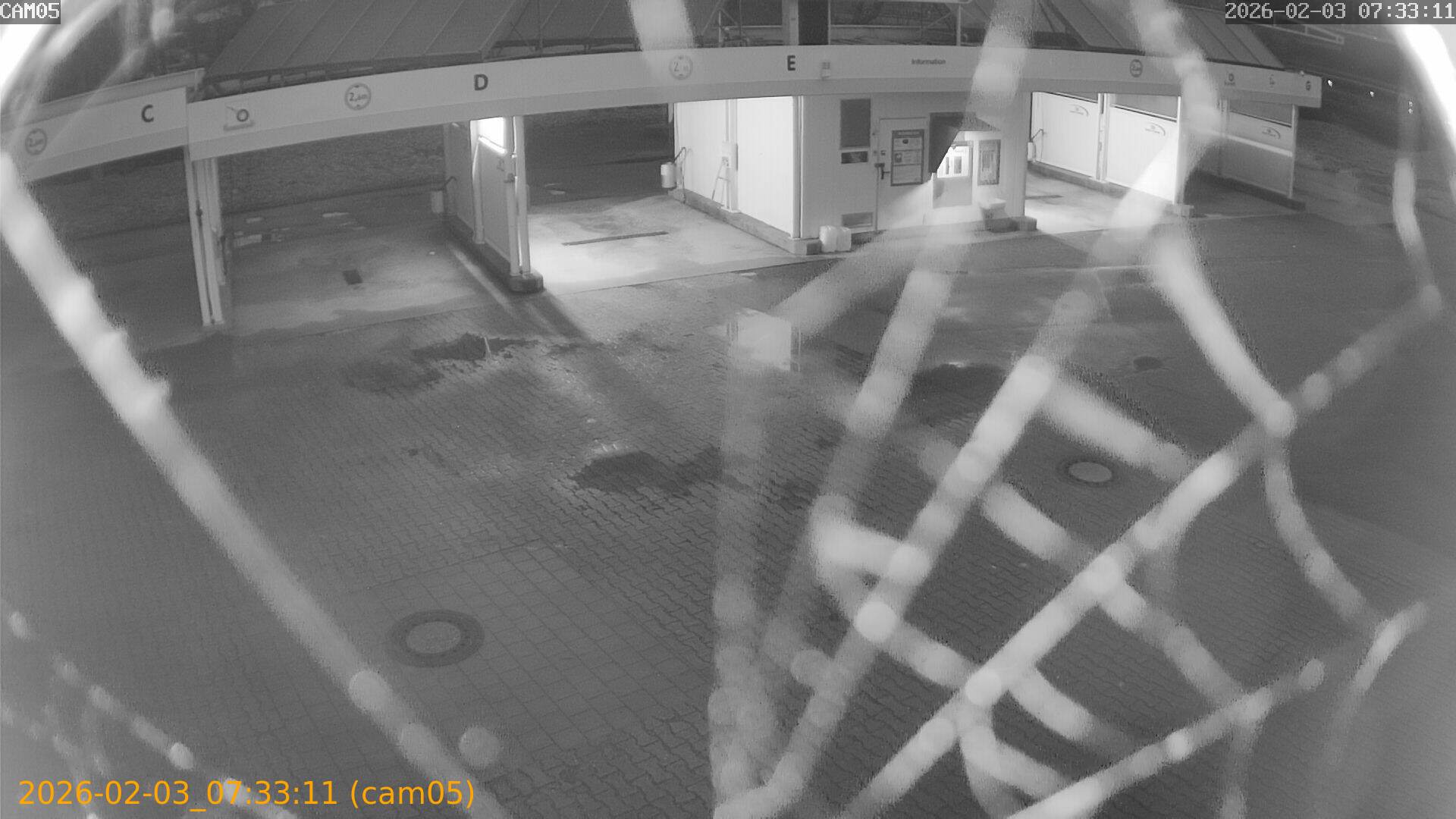 thumbnail_20260203073311