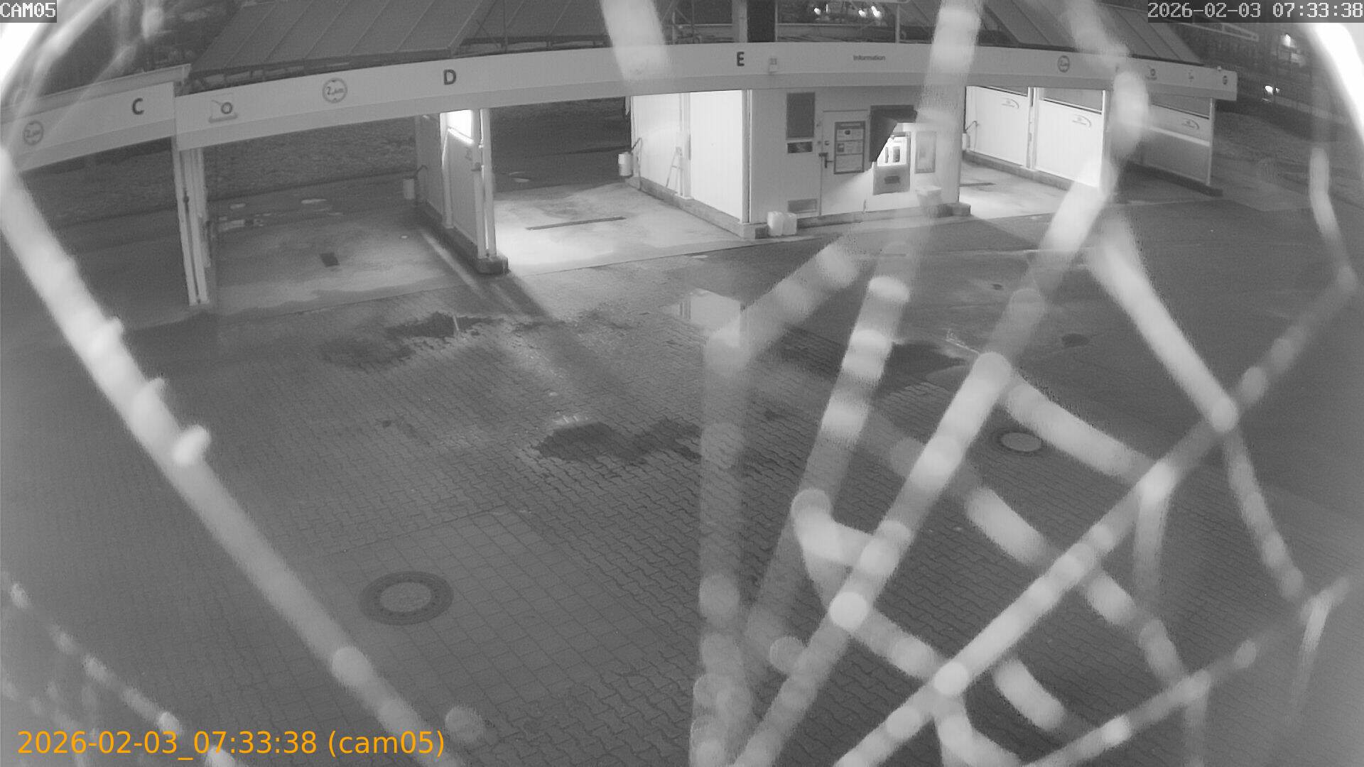 thumbnail_20260203073338