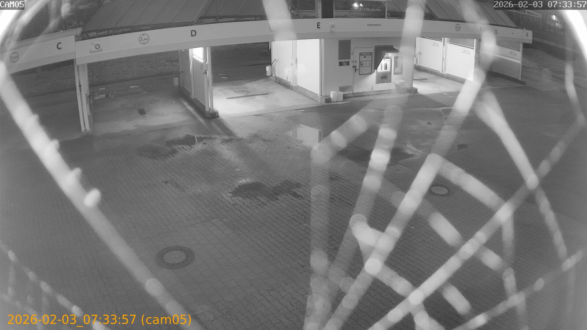 thumbnail_20260203073357