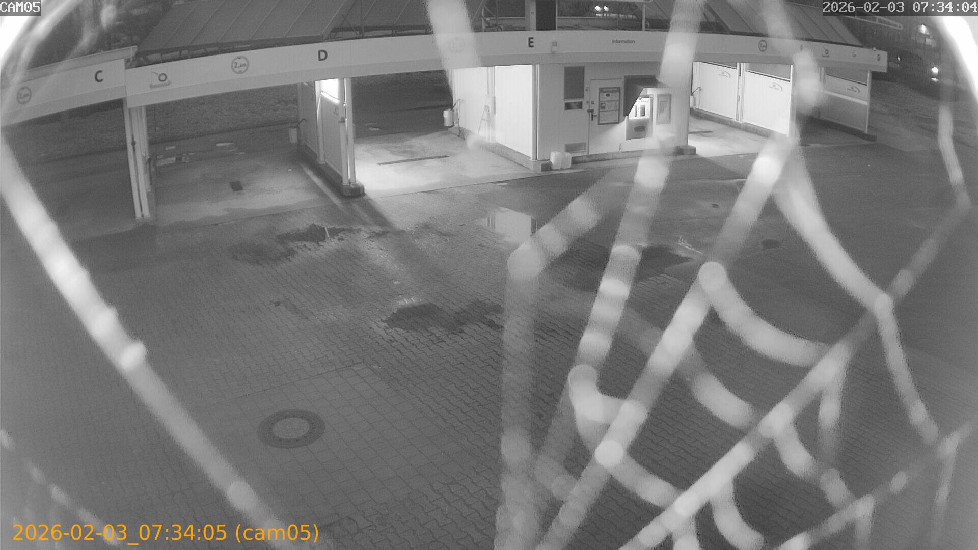 thumbnail_20260203073405