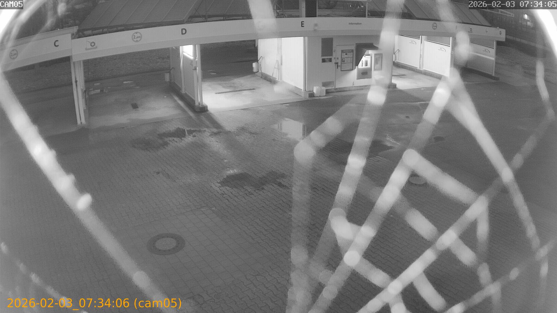 thumbnail_20260203073406