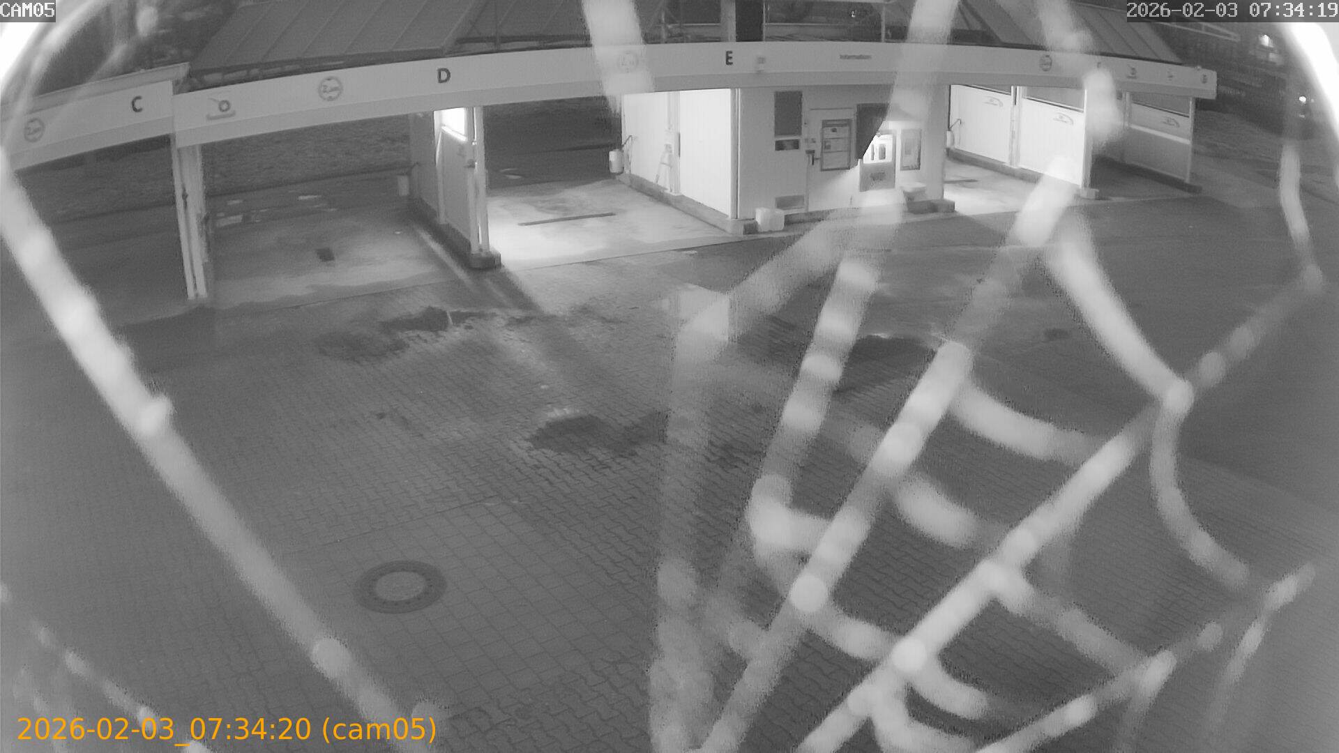 thumbnail_20260203073420