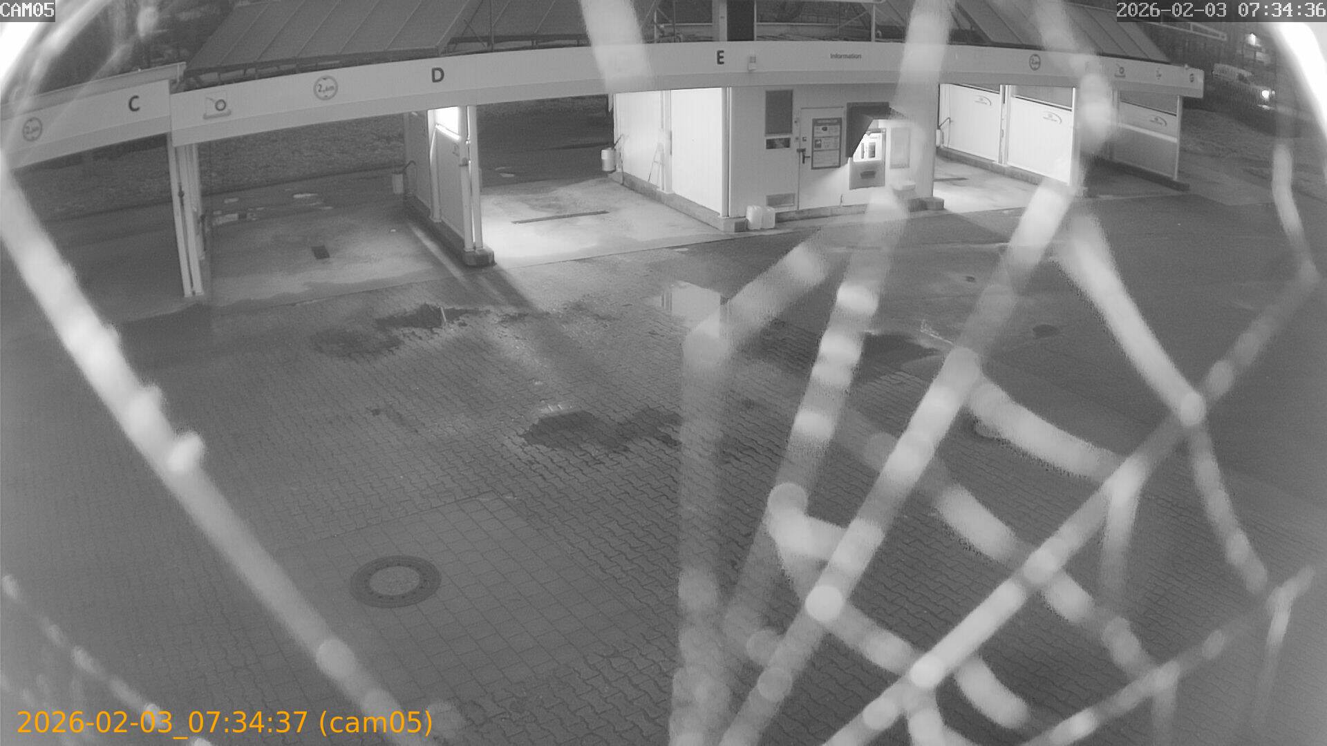 thumbnail_20260203073437