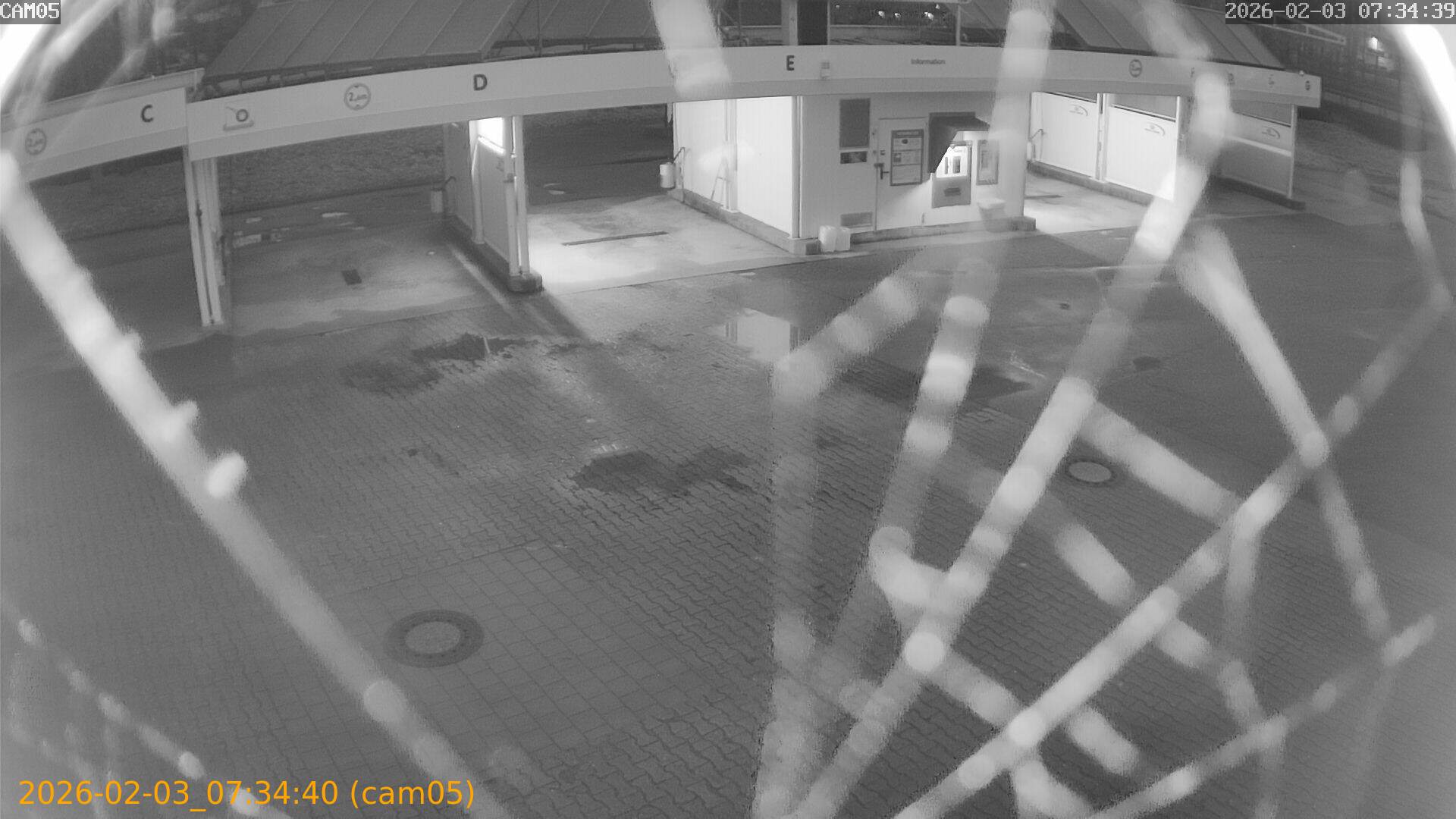 thumbnail_20260203073440