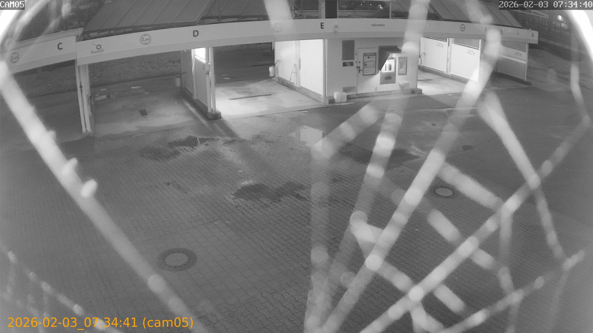 thumbnail_20260203073441