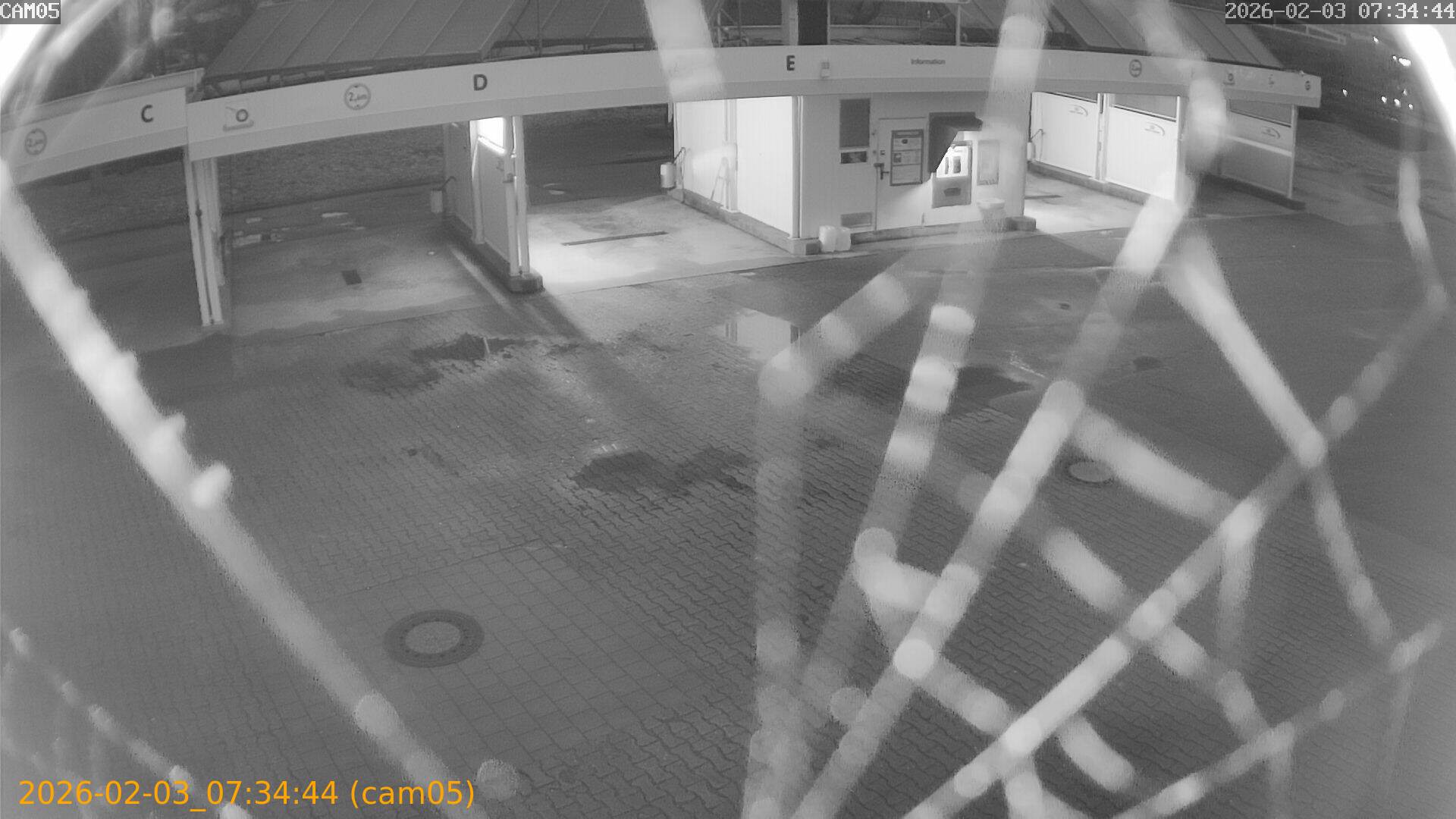 thumbnail_20260203073444