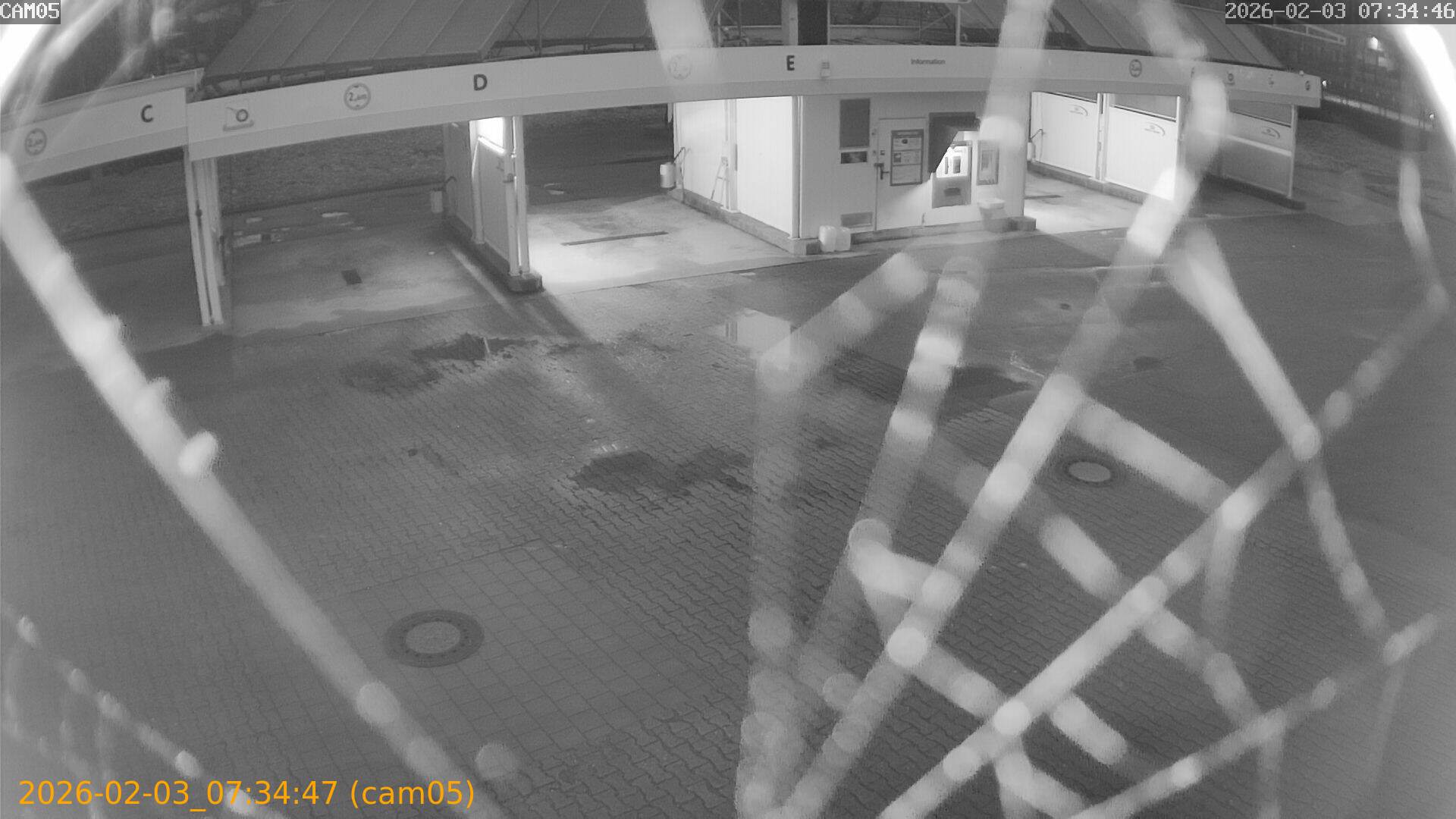 thumbnail_20260203073447