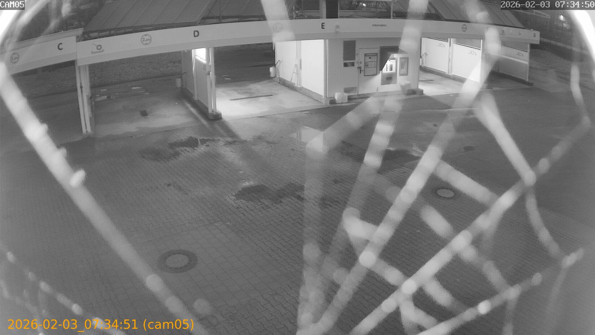 thumbnail_20260203073451