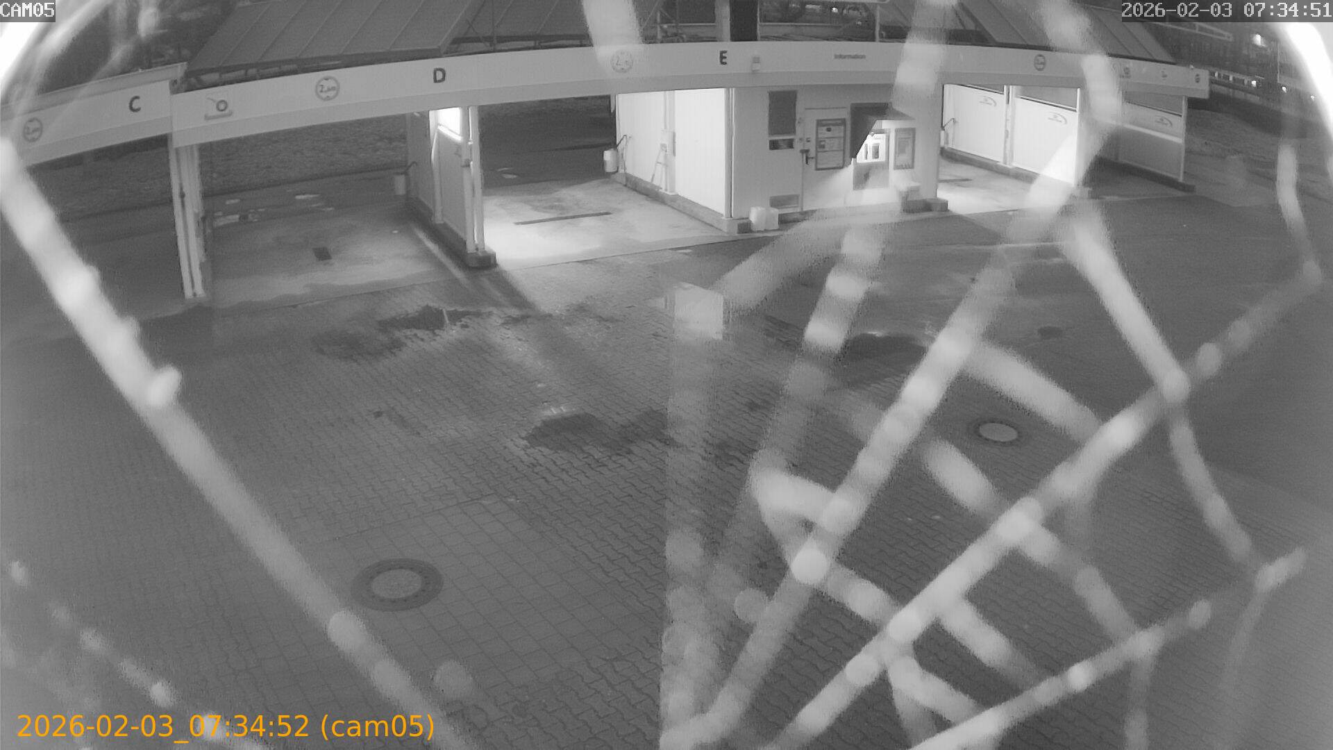 thumbnail_20260203073452