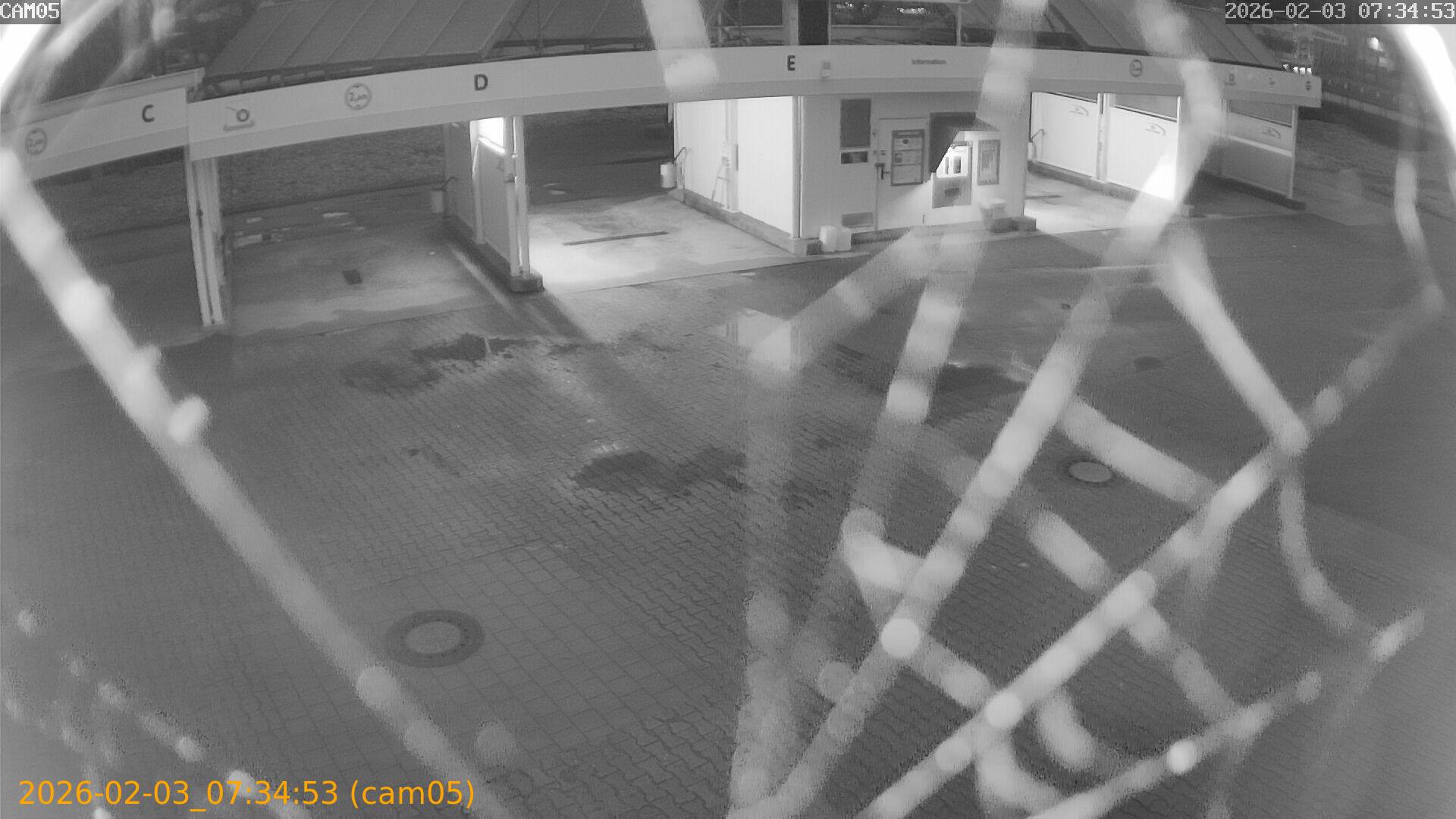 thumbnail_20260203073453