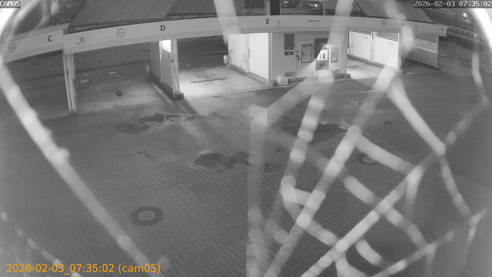 thumbnail_20260203073502