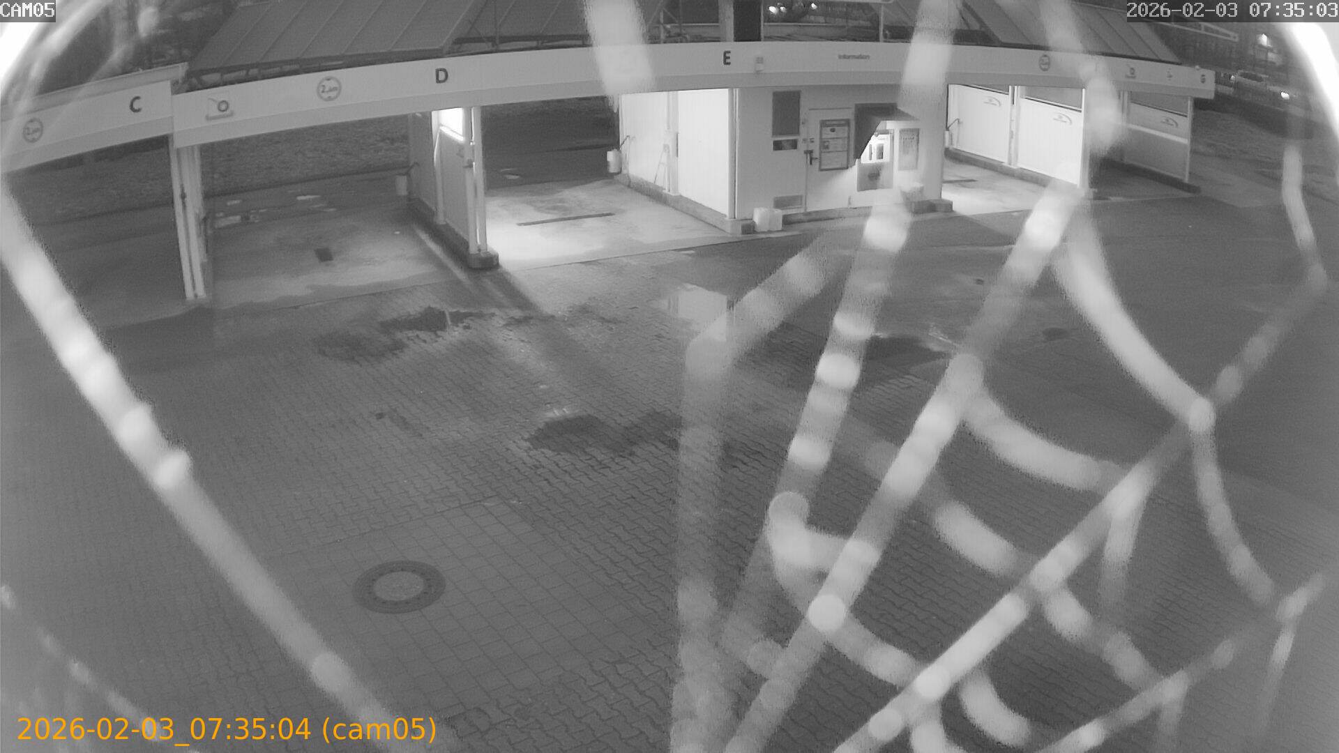 thumbnail_20260203073504