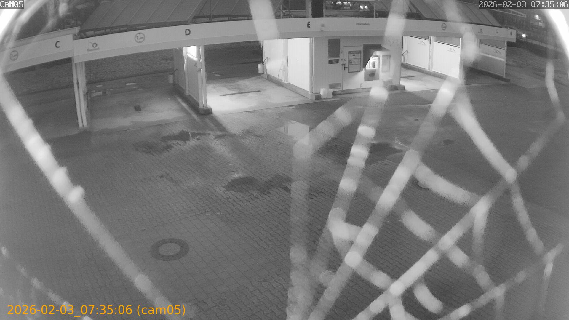 thumbnail_20260203073506