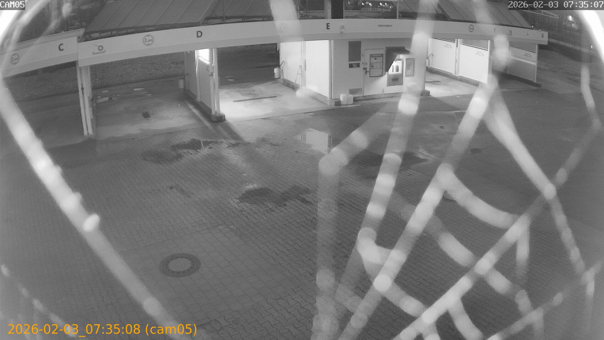 thumbnail_20260203073508