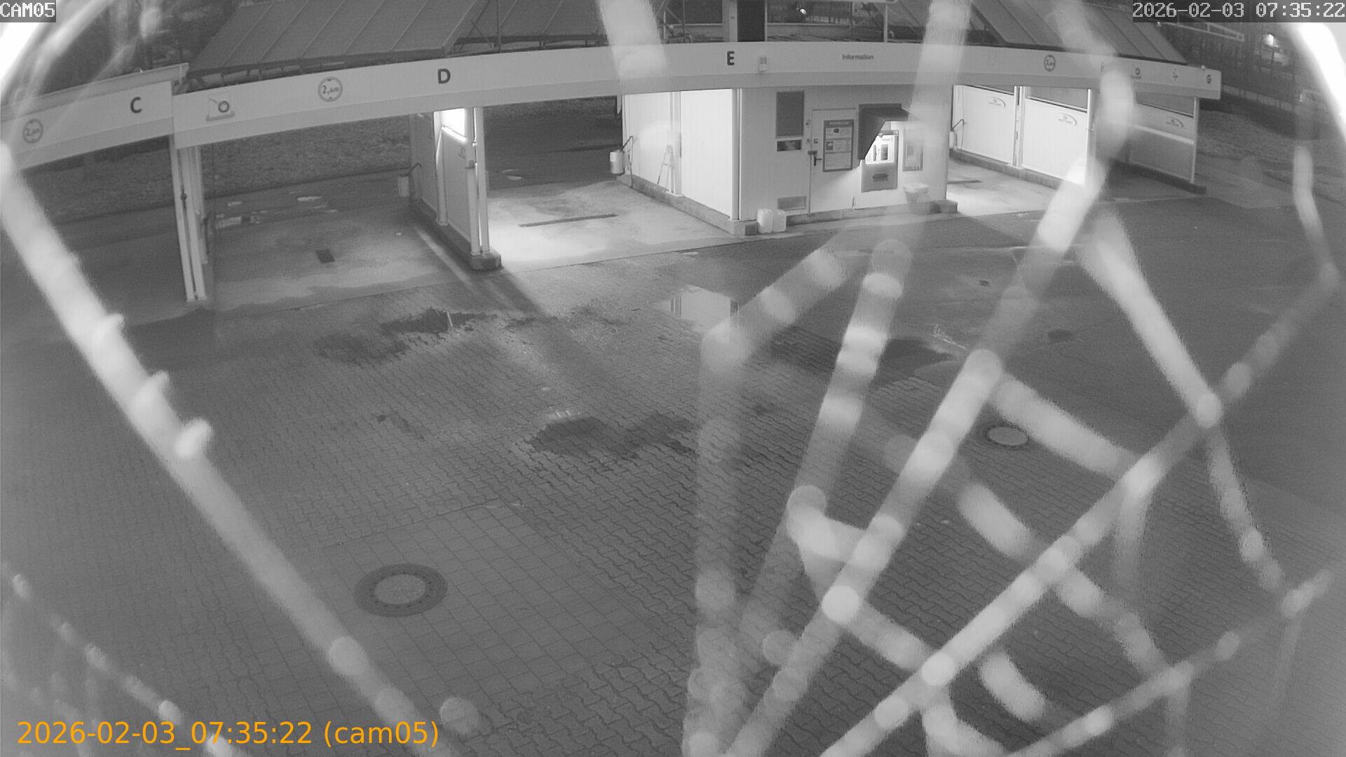 thumbnail_20260203073522