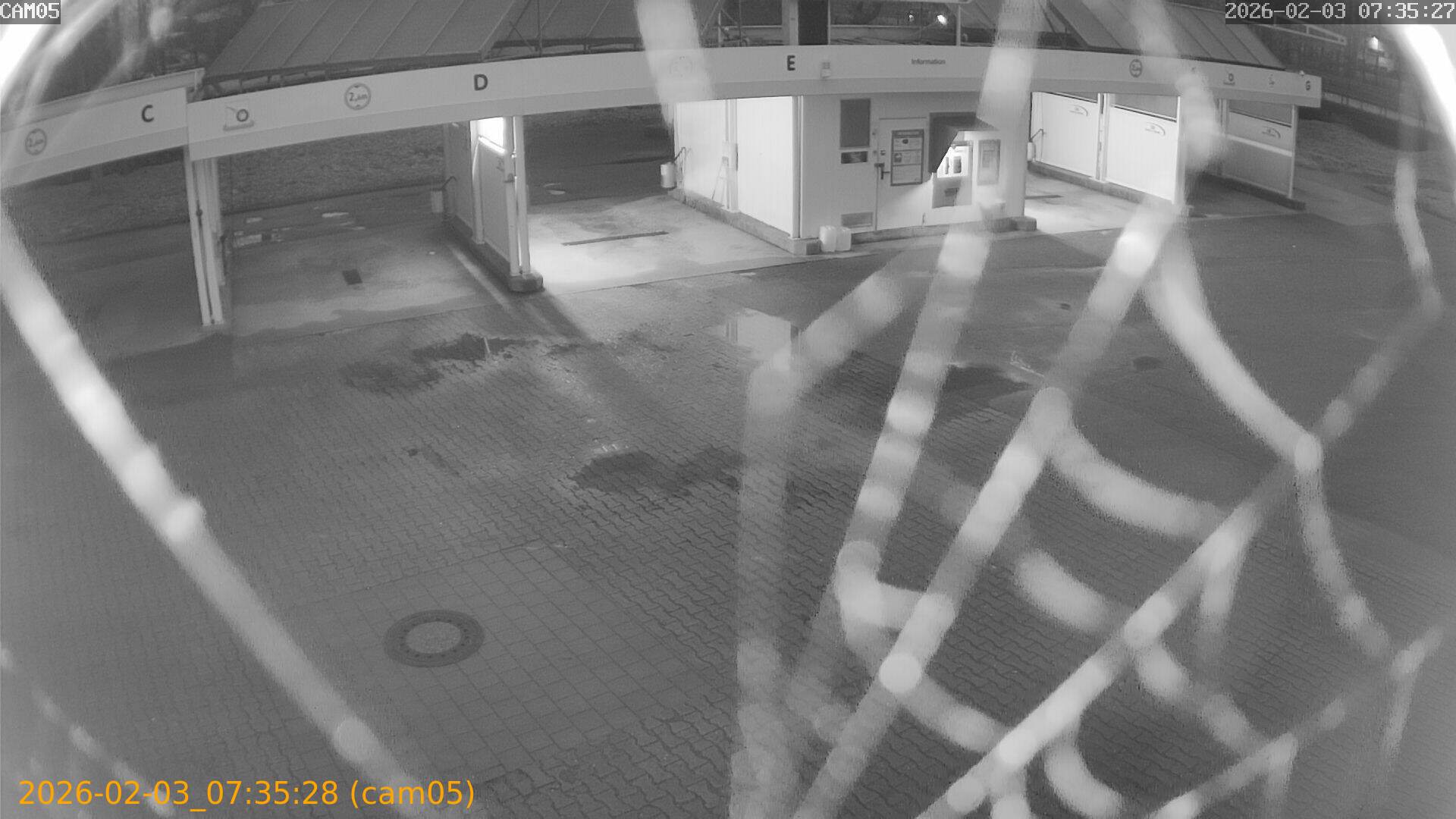 thumbnail_20260203073528