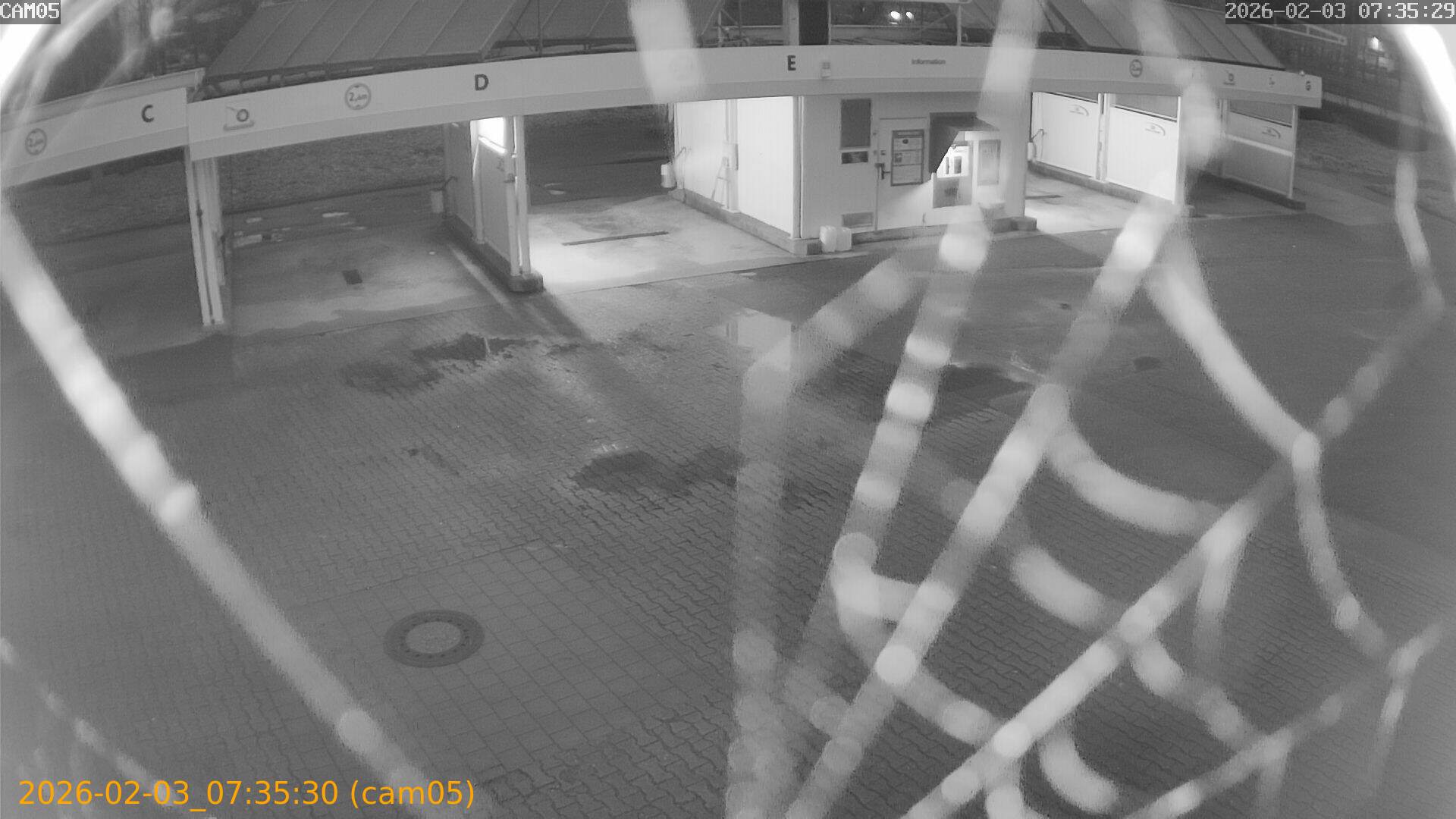 thumbnail_20260203073530