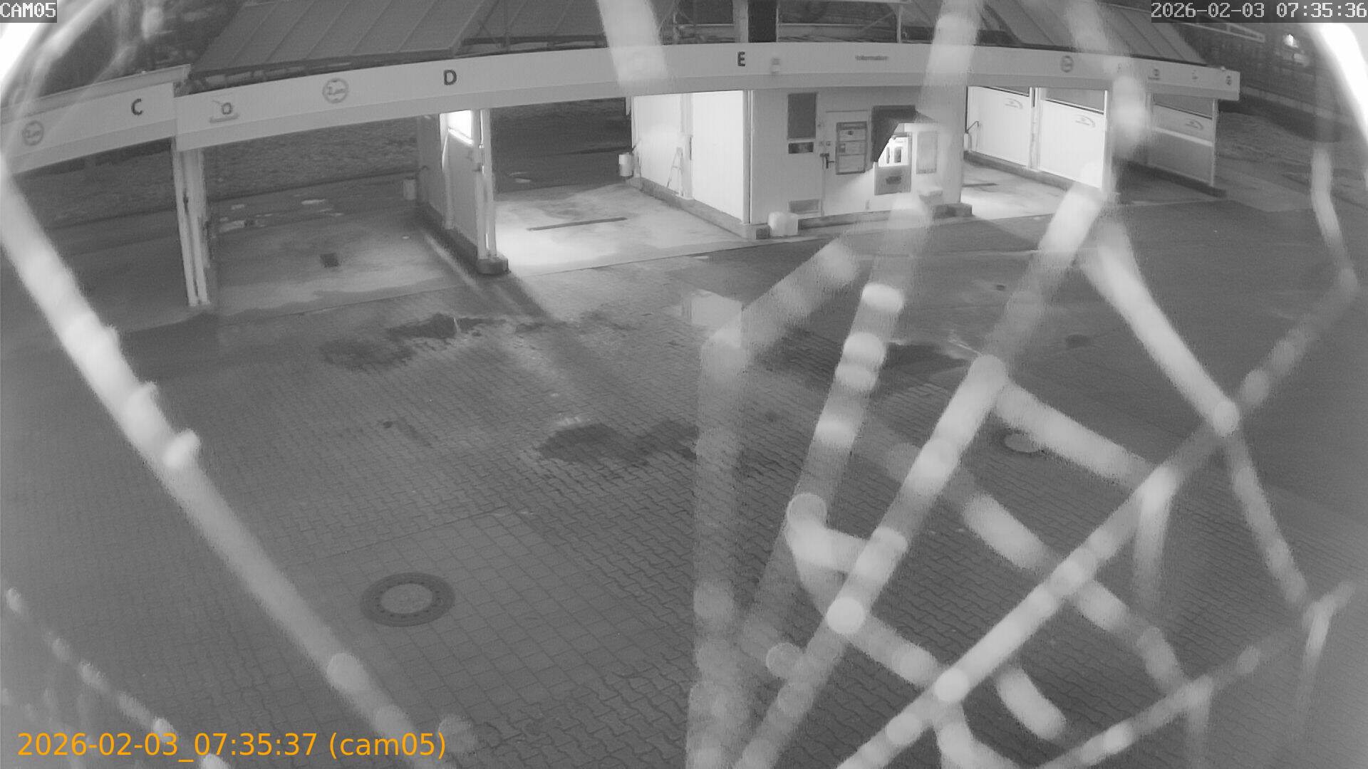 thumbnail_20260203073537