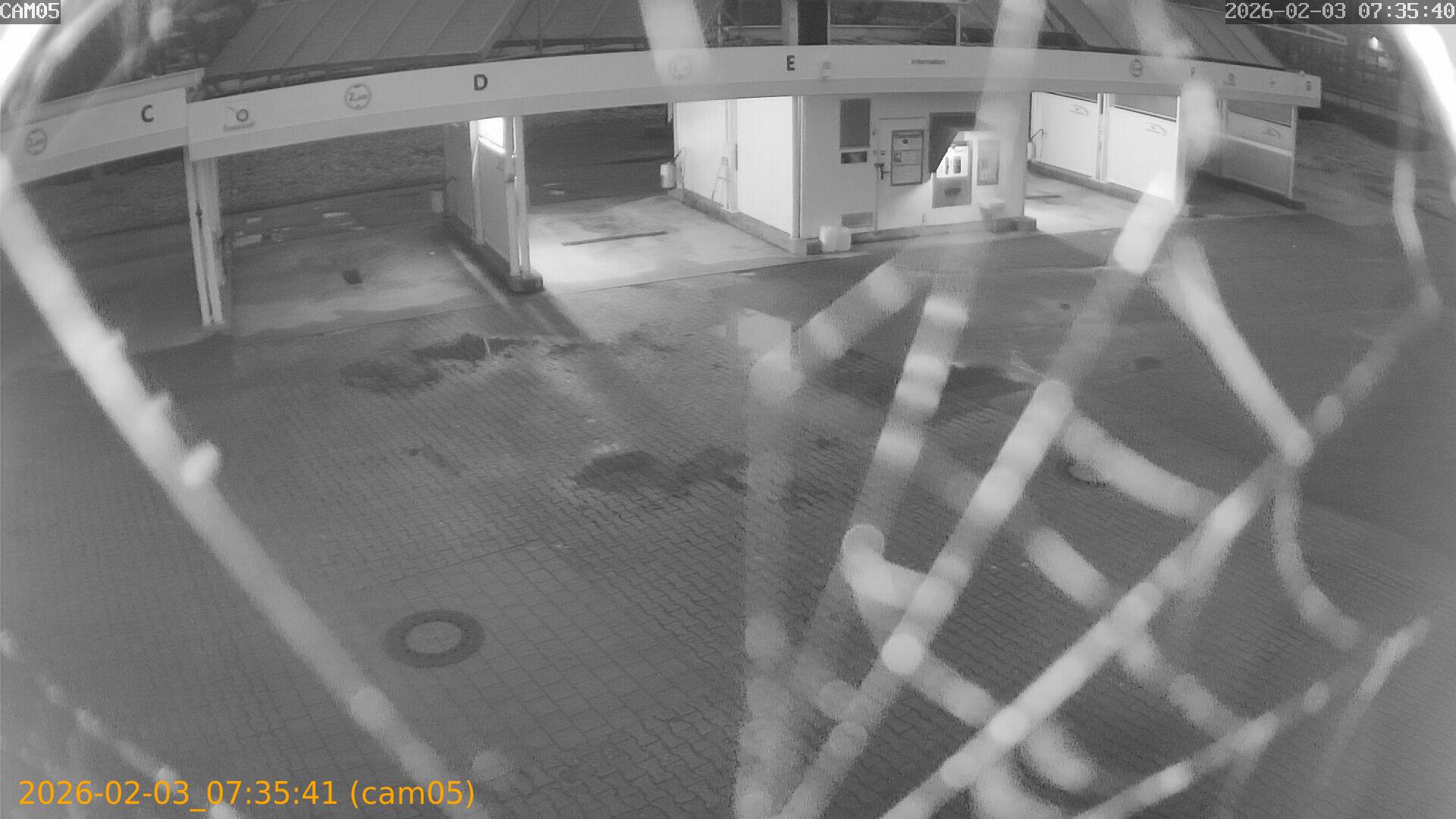 thumbnail_20260203073541