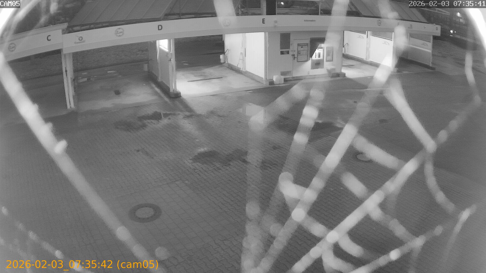 thumbnail_20260203073542