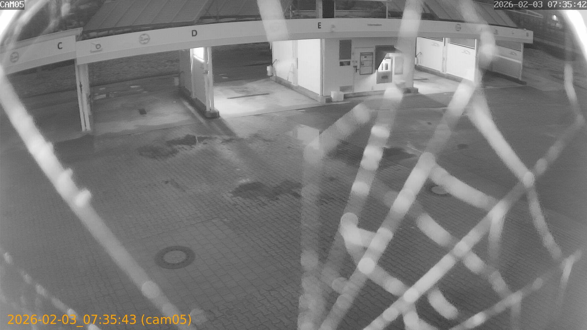 thumbnail_20260203073543